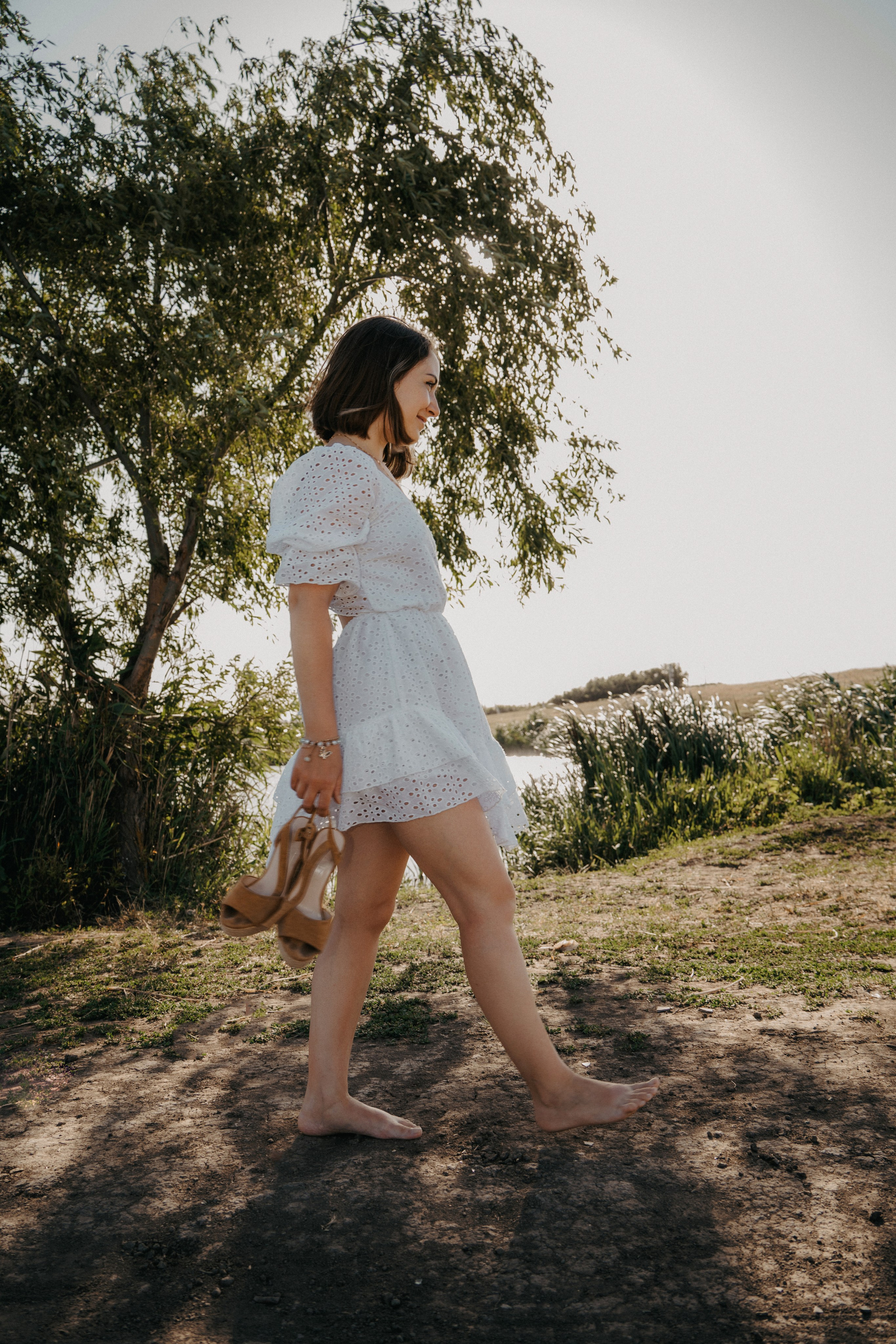 Оля. Семейный lifestyle фотограф в Ростове-на-Дону