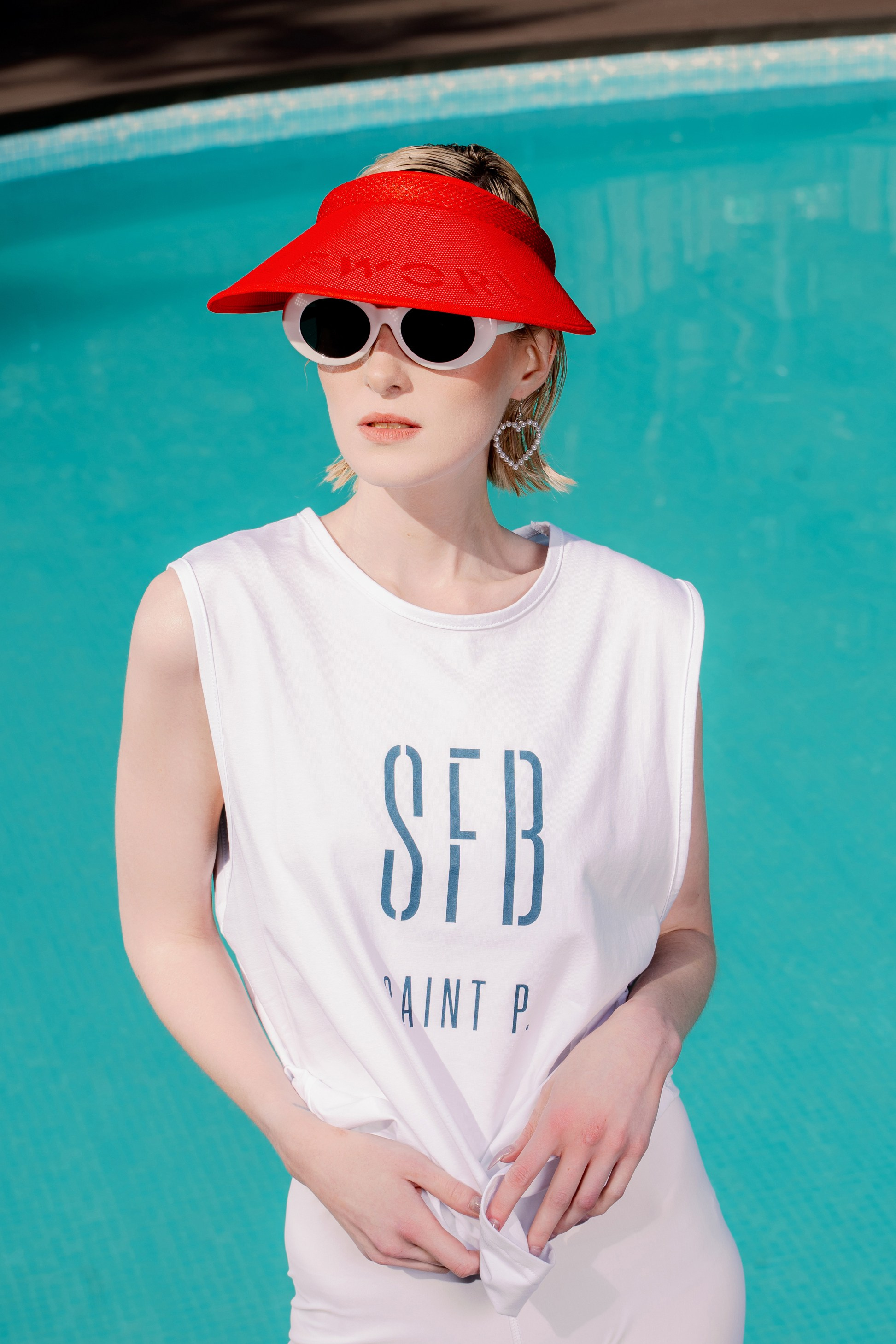 10/08/2023 Campaign Pool. Журнал Камергер