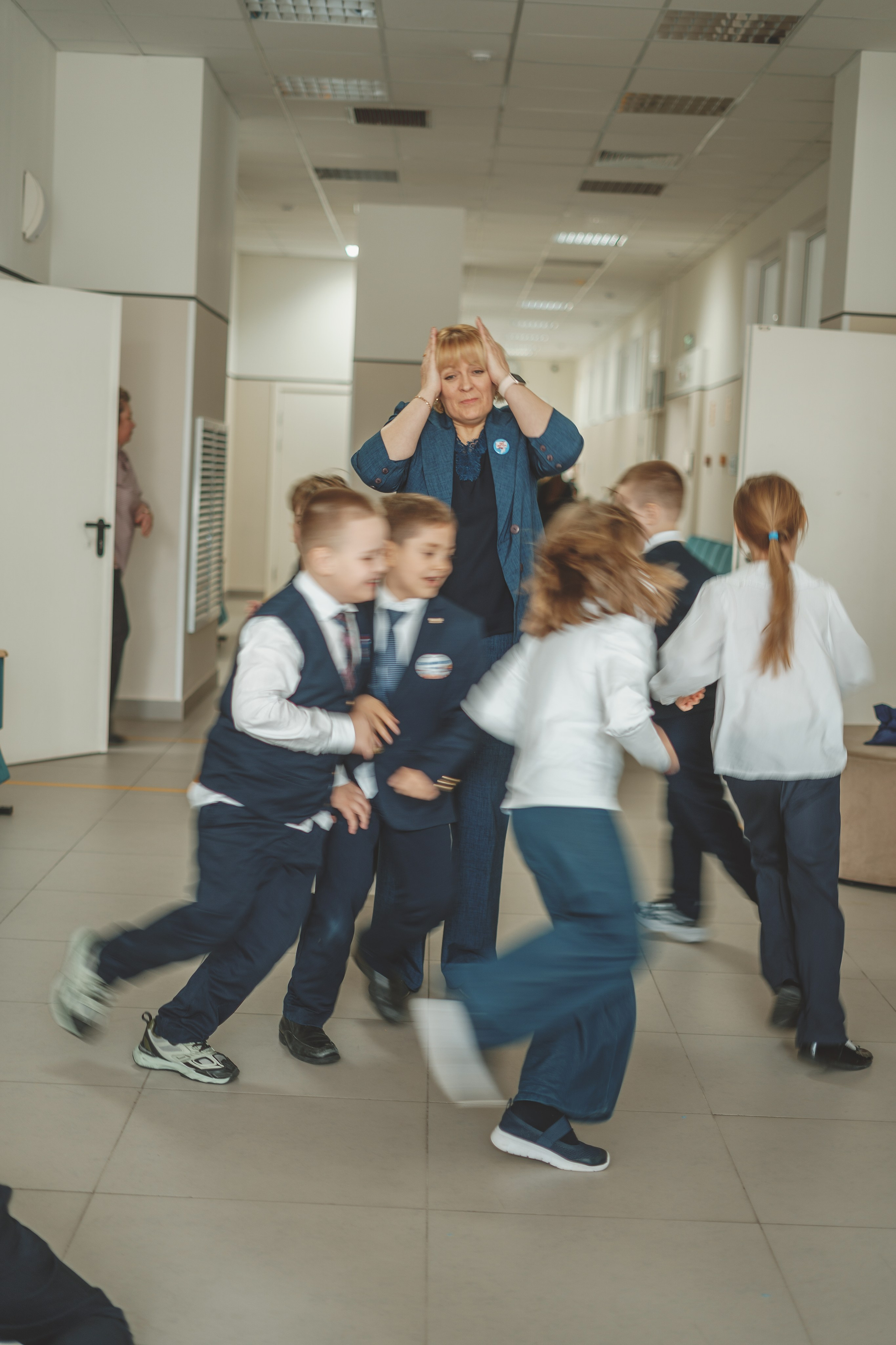 Классбуковксие истории 1 класса. Семейный и детский фотограф Зеленоград Кудашова Наиля