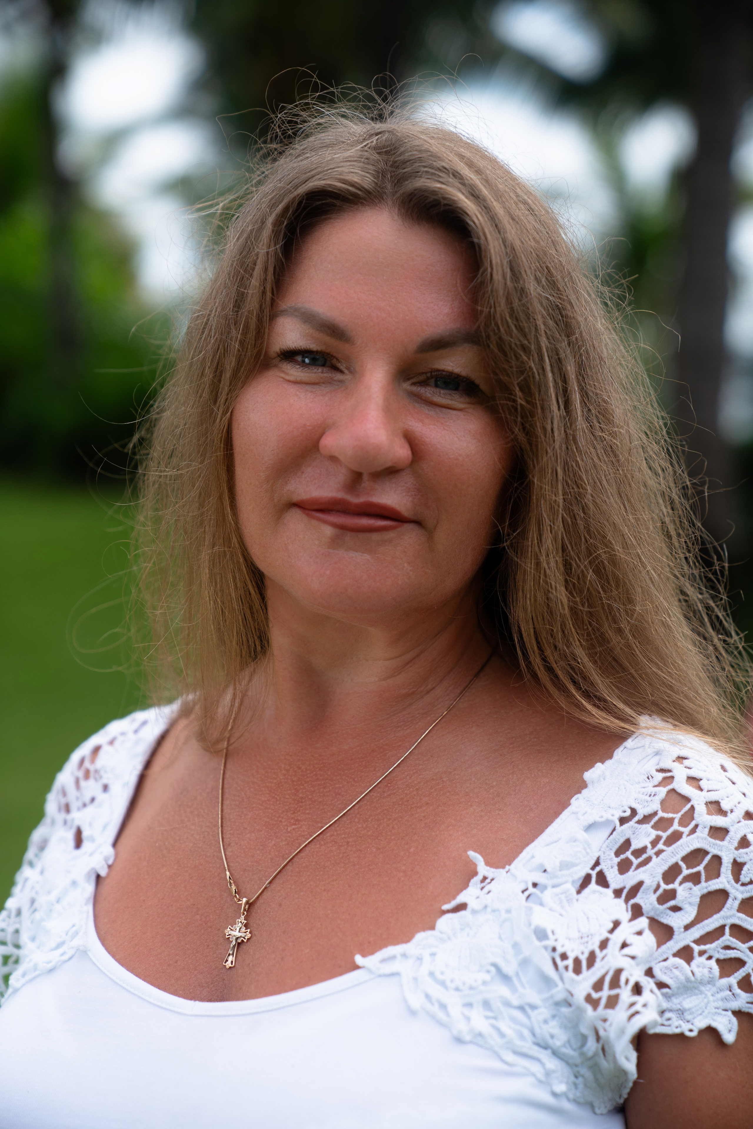 Светлана и Елизавета. Фотограф в Муйне и Фанхьете — Фотосессии для туристов, пар и семей