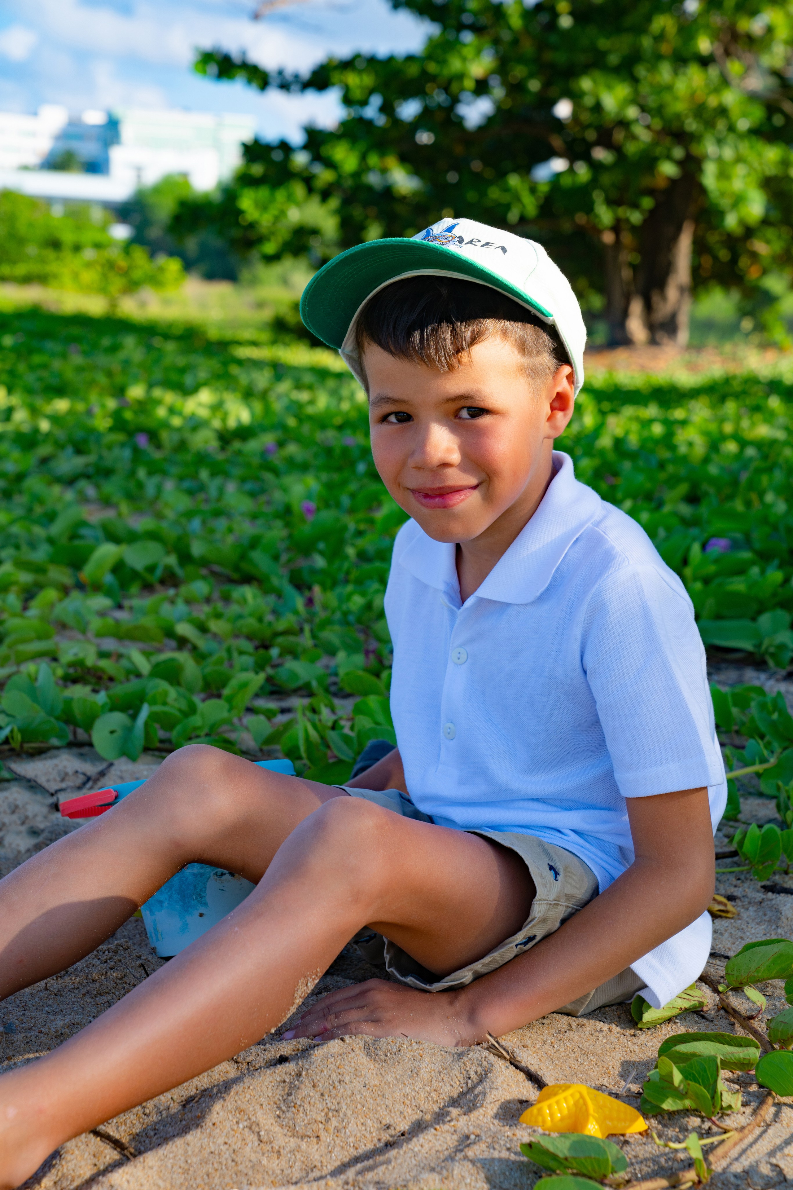 Годовщина свадьбы в Муйне | Романтическая фотосессия. Фотограф в Муйне и Фанхьете — Фотосессии для туристов, пар и семей