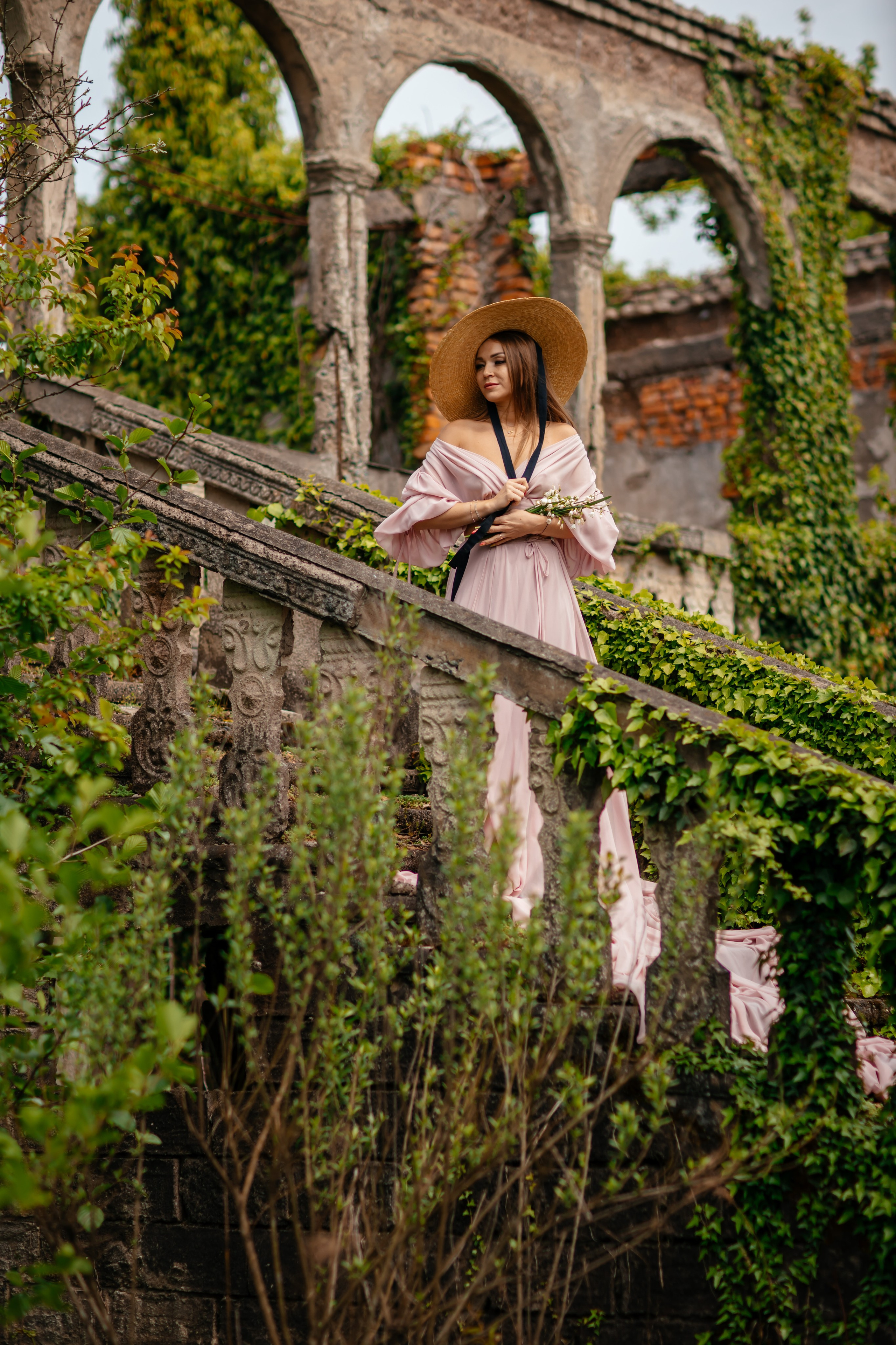 Фототур Абхазия. Свадебный и семейный фотограф. Фототуры по всему миру