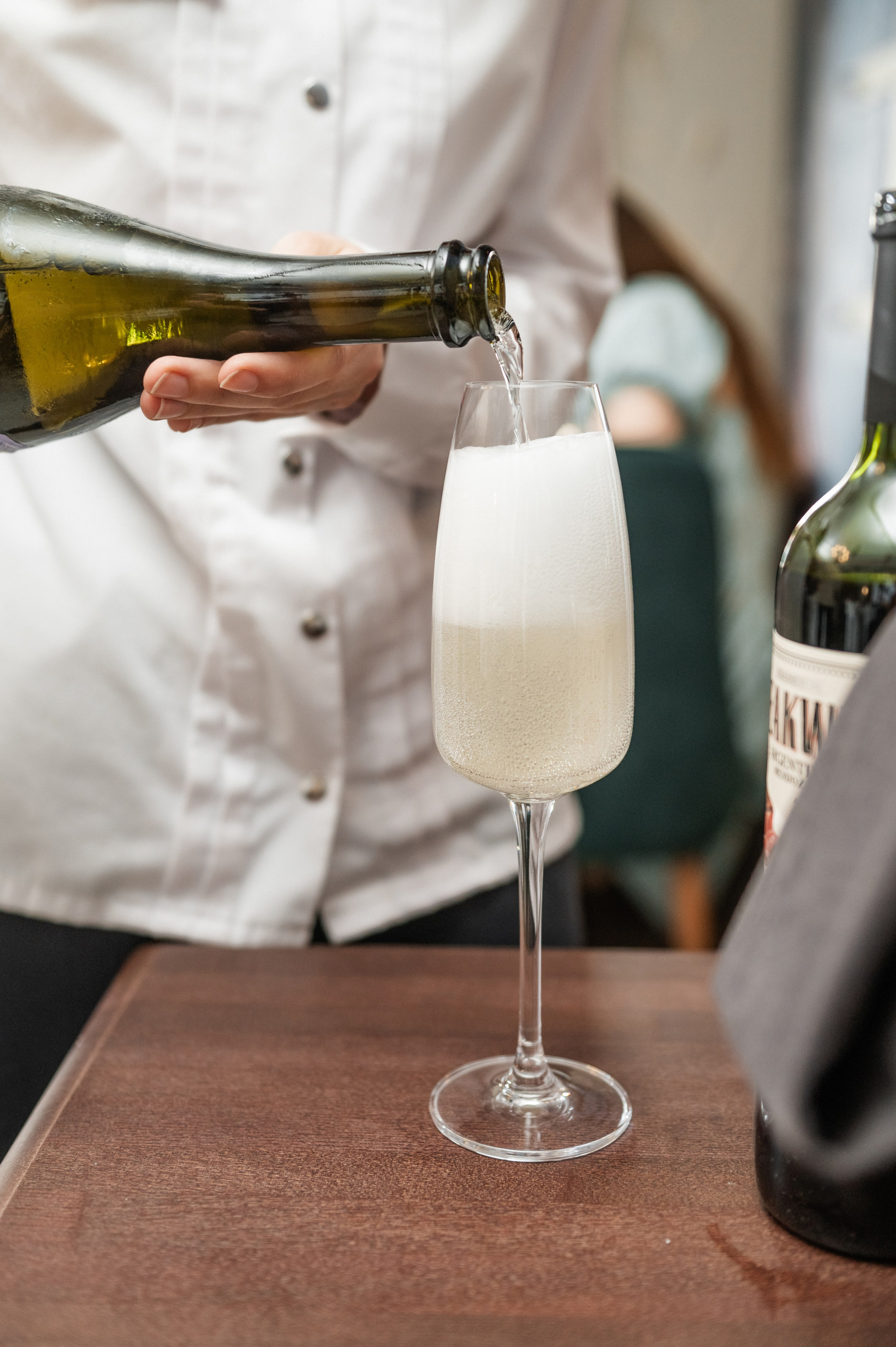 Артём и Ангелина. Фотограф Зырянова Яна, Снежинск, Екатеринбург, Челябинск