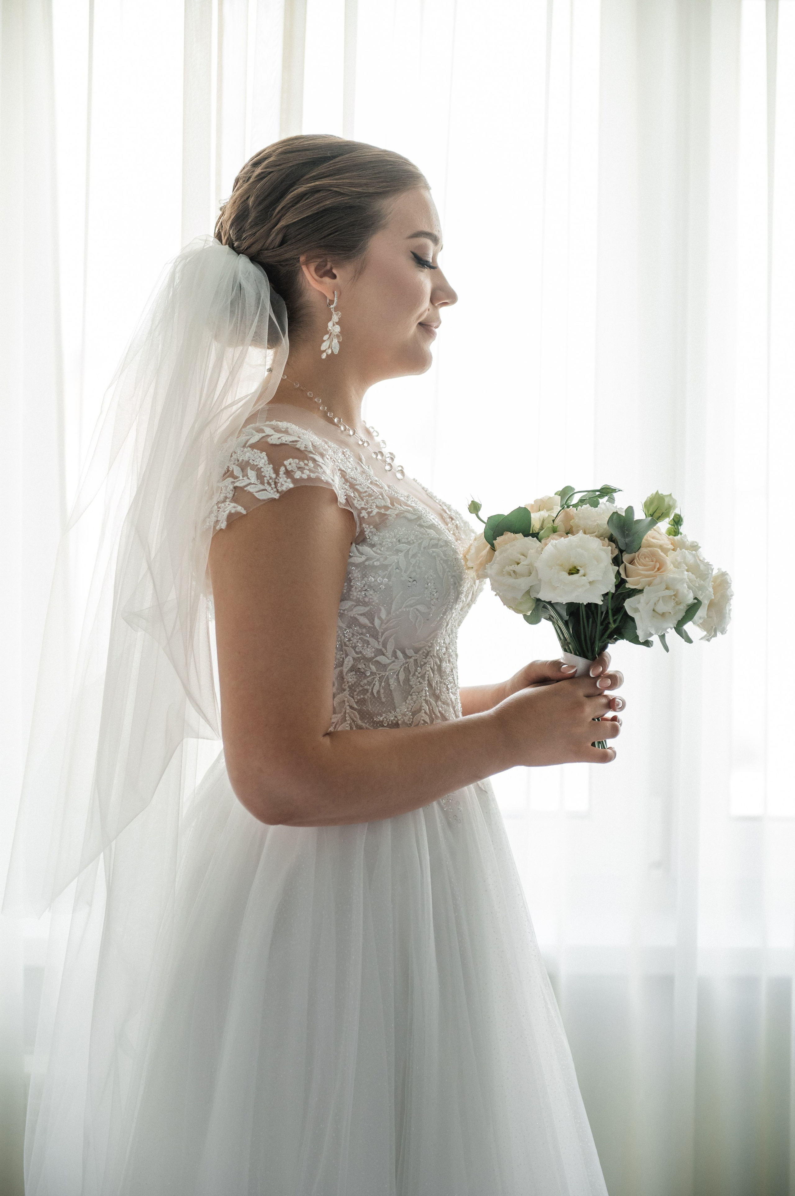 Артём и Ангелина. Фотограф Зырянова Яна, Снежинск, Екатеринбург, Челябинск