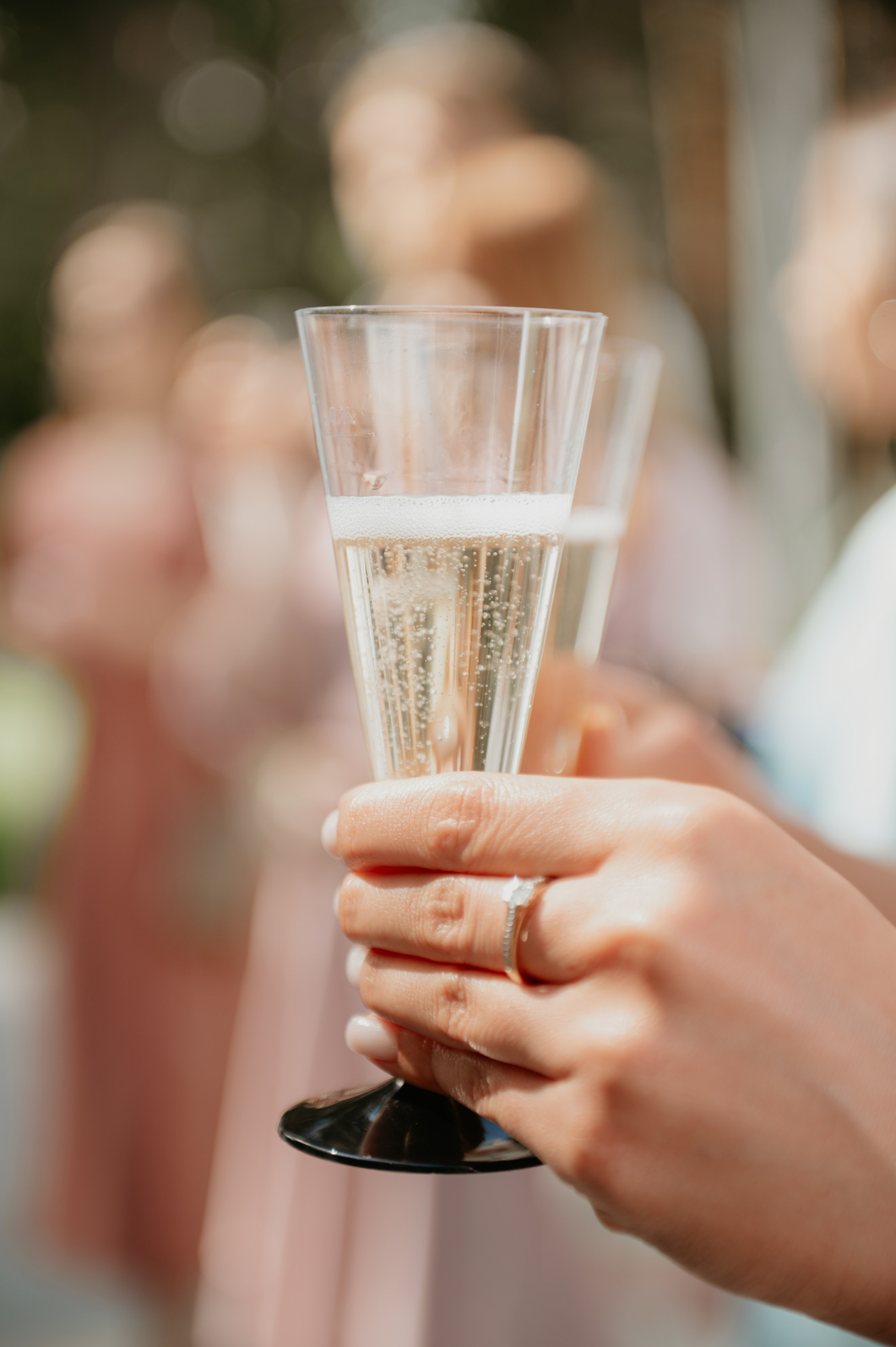 Артём и Ангелина. Фотограф Зырянова Яна, Снежинск, Екатеринбург, Челябинск