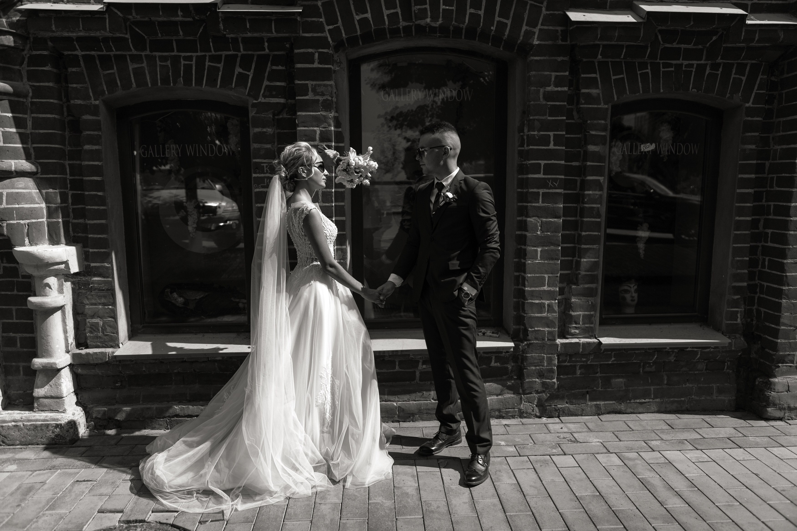 Свадебный фотограф Уфа — Руслан ГабдлисламовЖивые эмоции, красивые кадры, воспоминания на всю жизнь.Работаю по всей Республике Башкортоста. Свадебный фотограф Уфа Руслан Габдлисламов