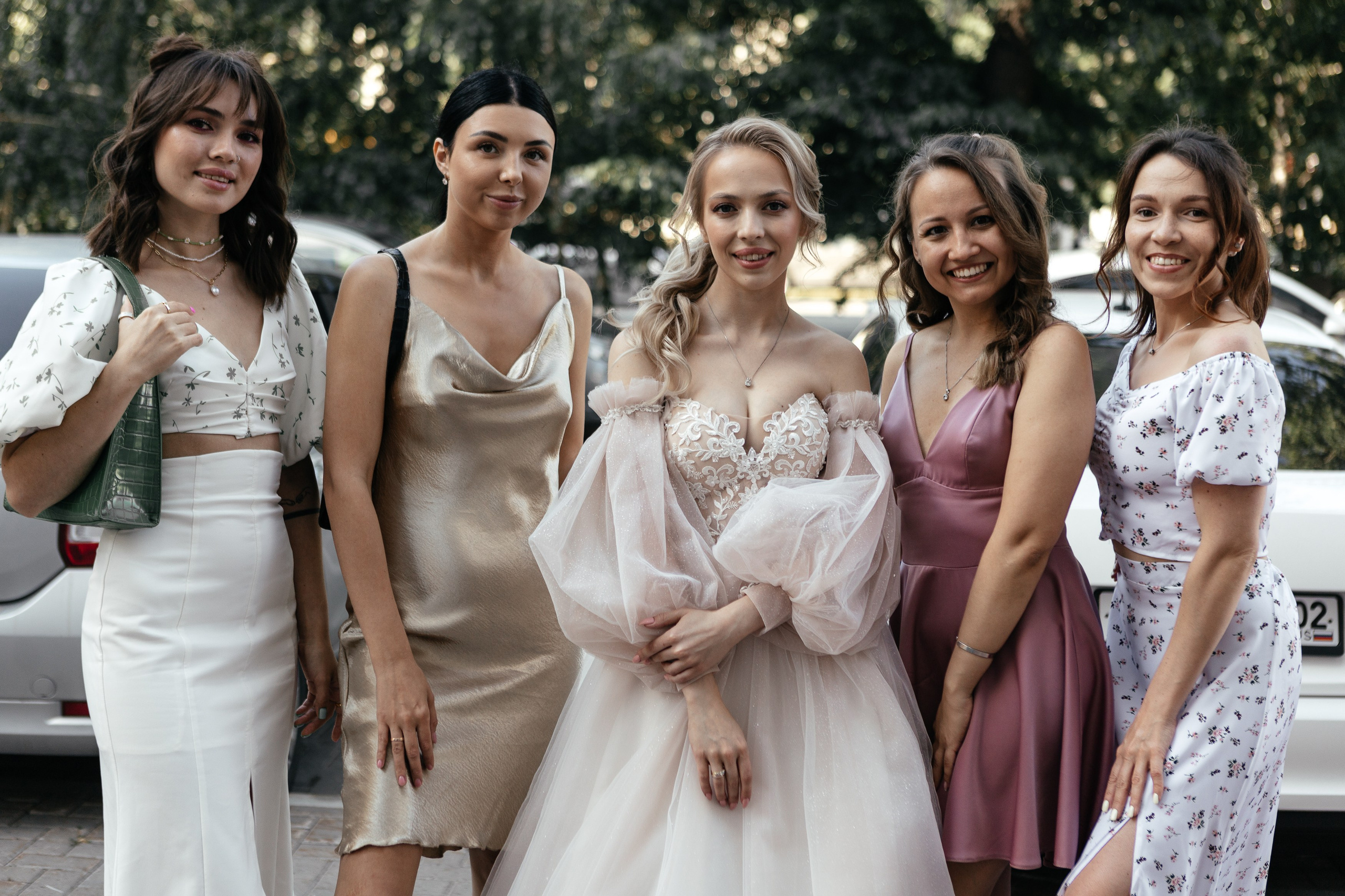 Свадебный фотограф Уфа — Руслан ГабдлисламовЖивые эмоции, красивые кадры, воспоминания на всю жизнь.Работаю по всей Республике Башкортоста. Свадебный фотограф Уфа Руслан Габдлисламов