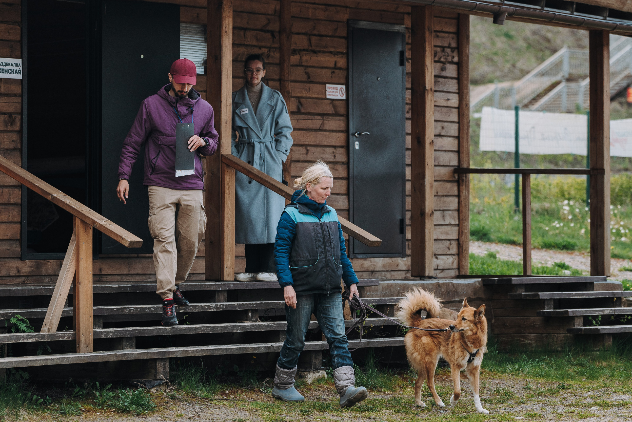 Соревнования по ноузворку в Лосево. Фотограф анималист в Спб недорого Олеся Майорова