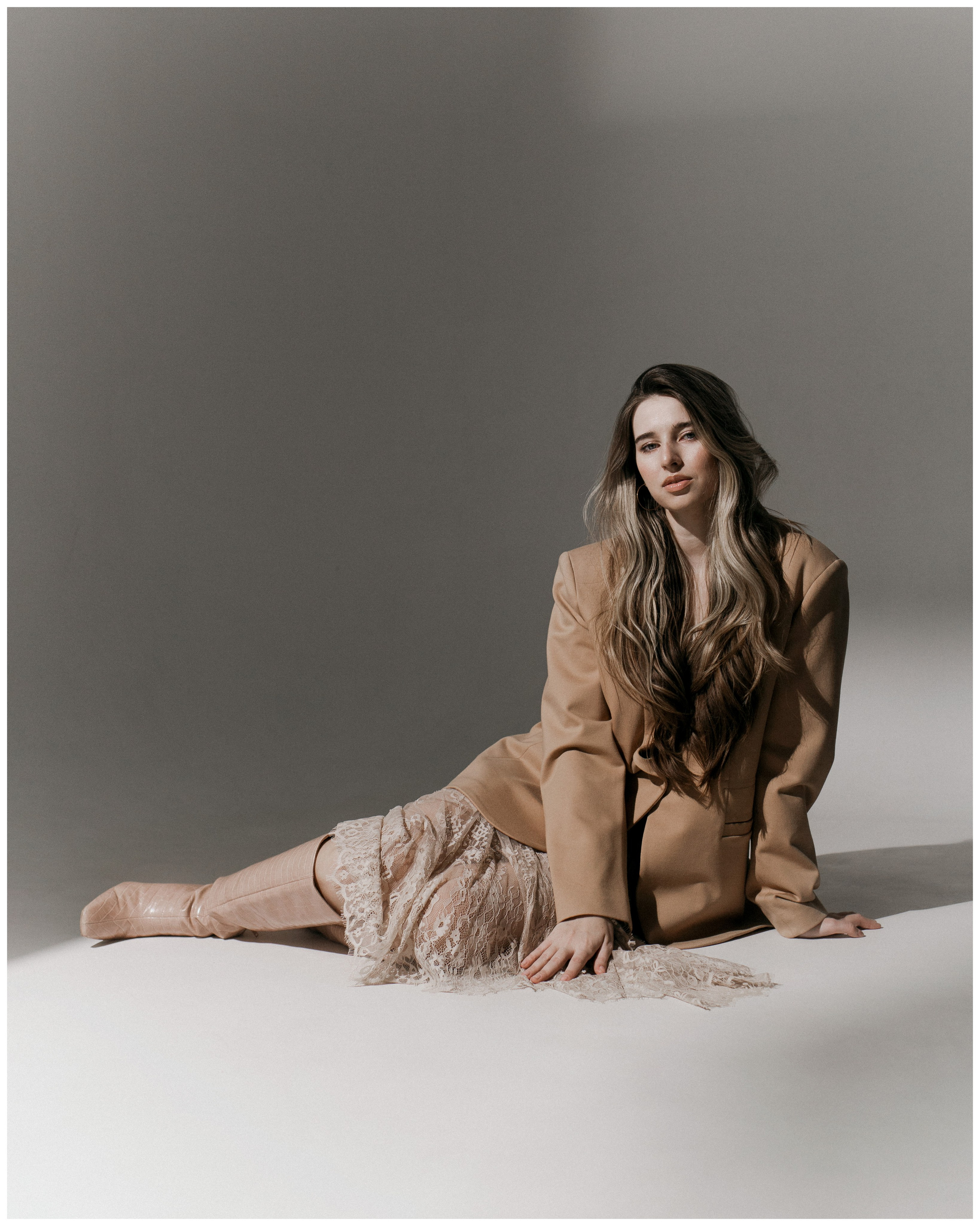 Арина. Катерина Аникеева | Фотограф | Екатеринбург