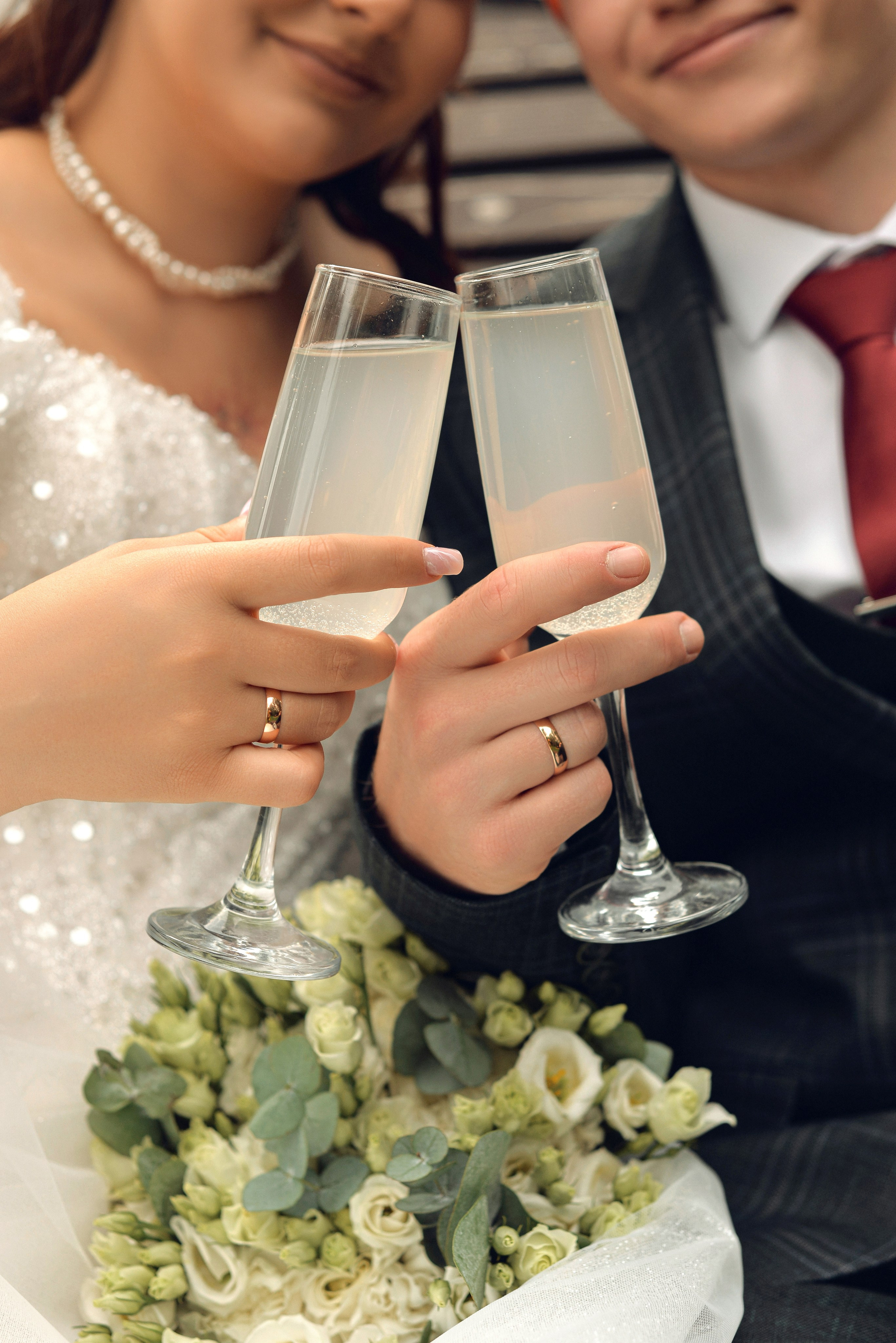 Карина и Саша. 5.09.25. Семейный и свадебный фотограф Галина Абакумова, фотосессии в Белгороде