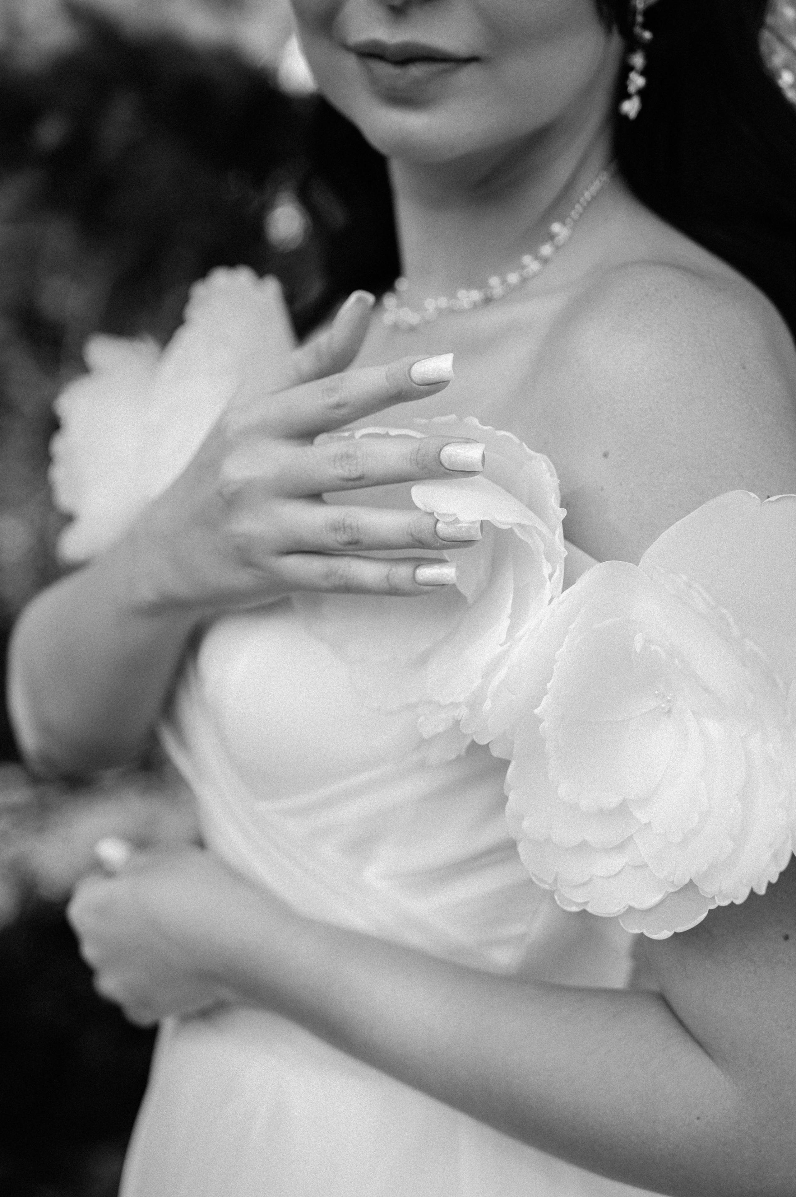 Свадьба/Old House. Фотограф Ярута Оксана / Ростов-на-Дону