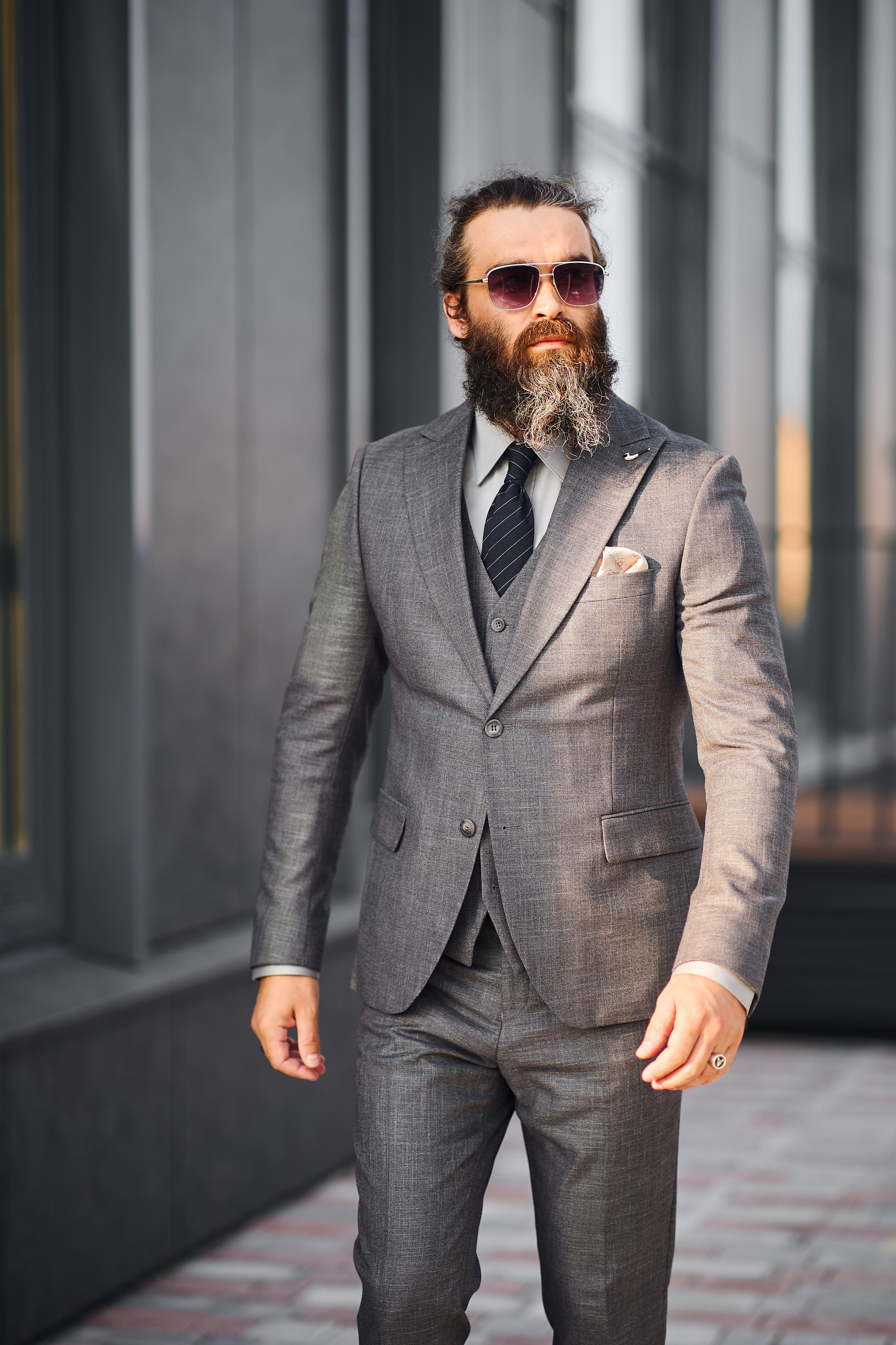 Машаров. Реклама. Бизнес портрет Аэросъемка Интерьерная съемка Тюмень