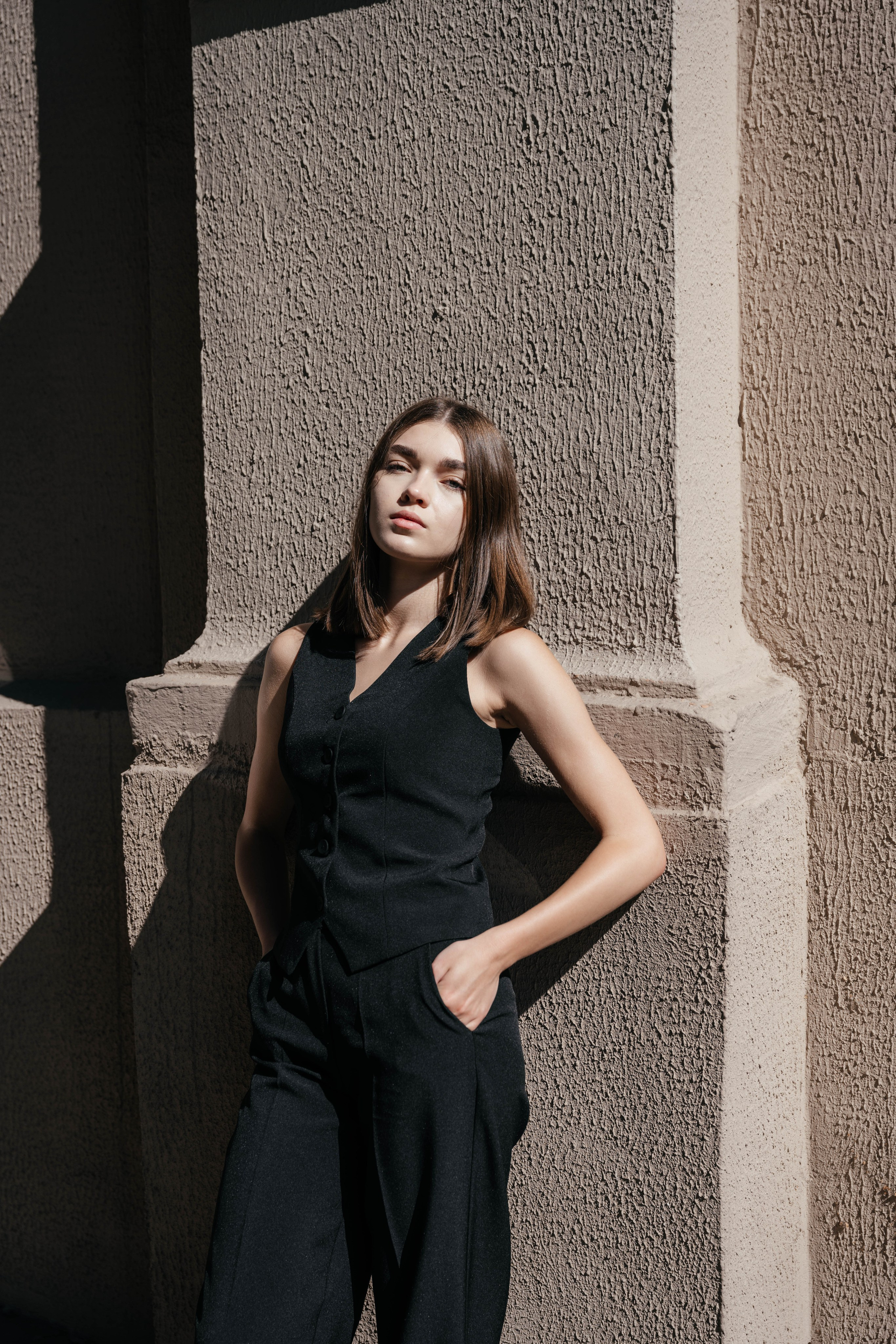 Даша. Свадебный и портретный фотограф в Минске и РБ Владислав Саков