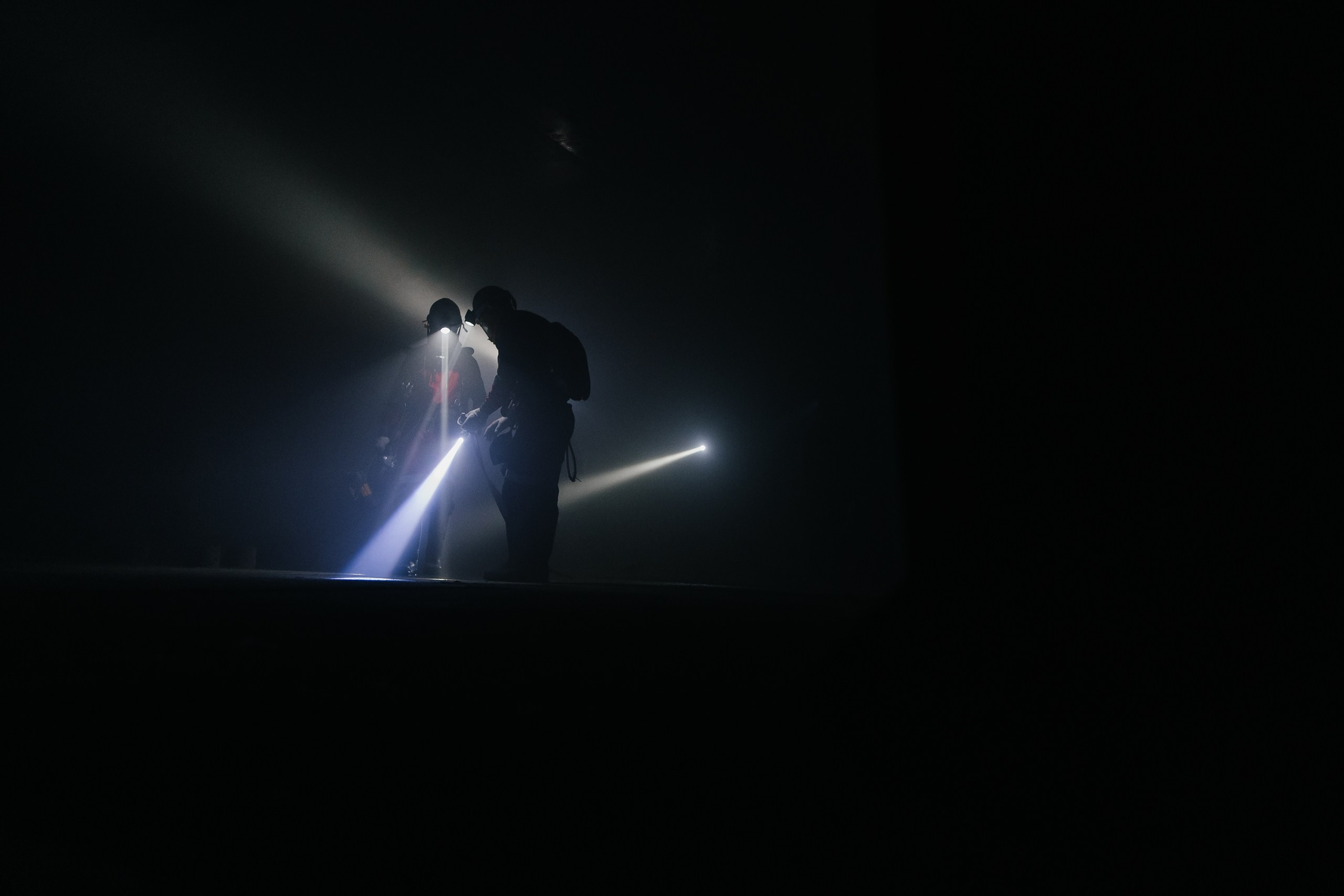 Всероссийское Соревнование МЧС 2024. Главная