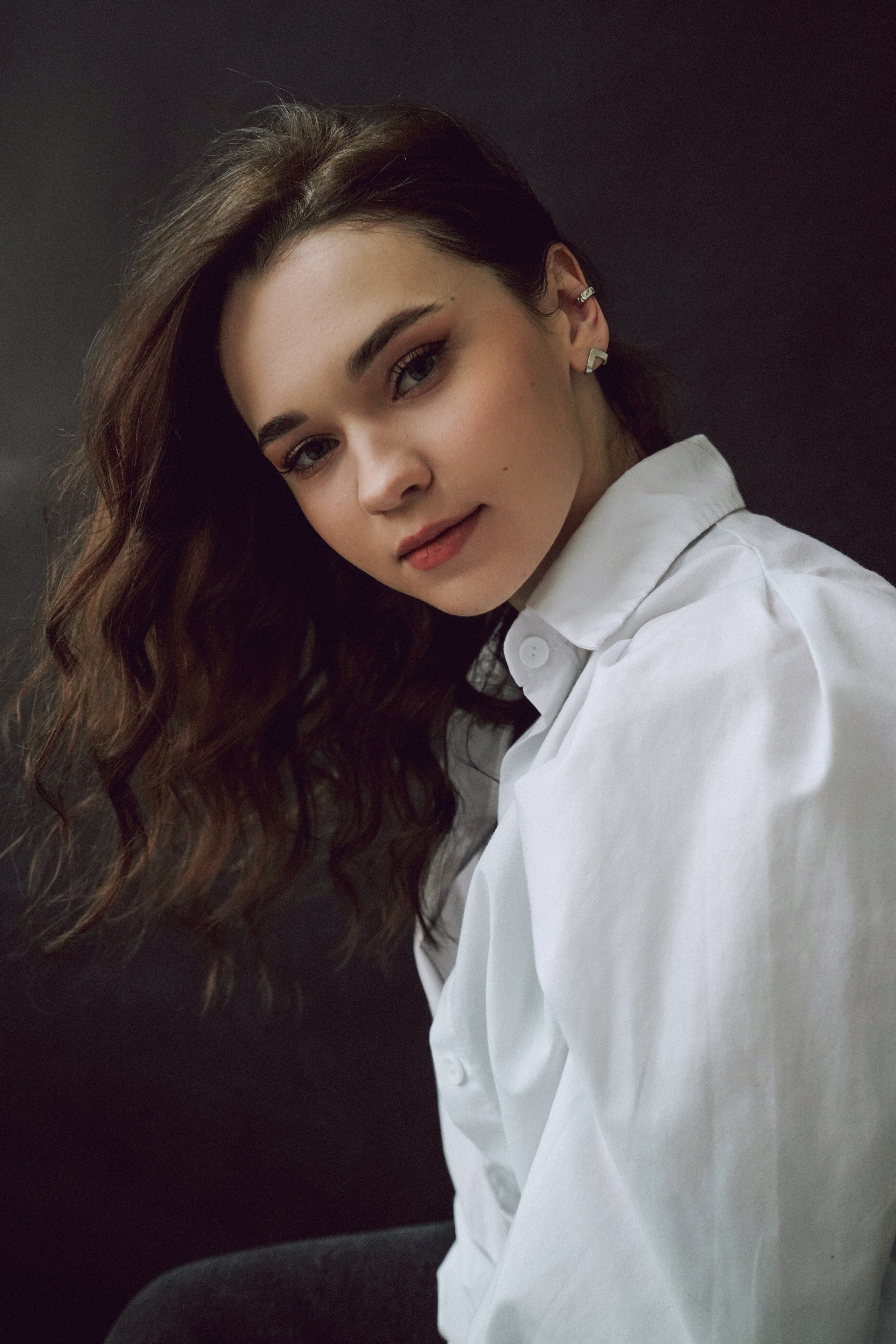 Наталья. Свадебный и семейный фотограф Ястребова Маргарита