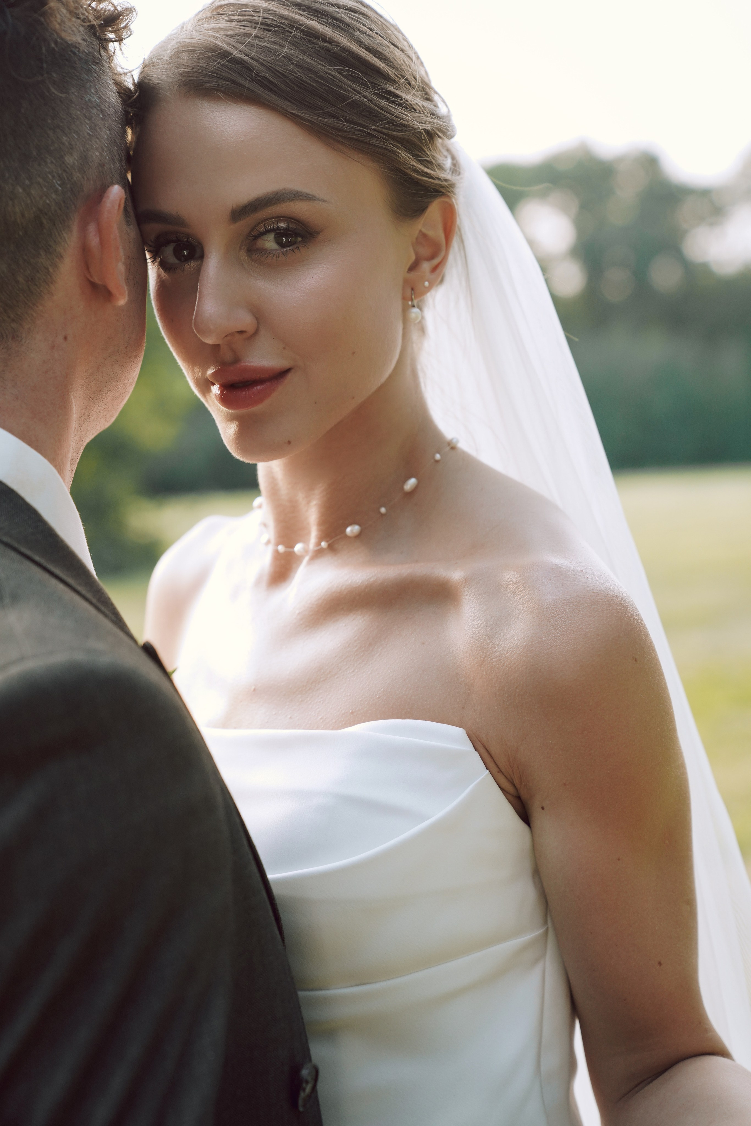 Андрей и Полина. Вечеринка. Свадебный и семейный фотограф Ястребова Маргарита