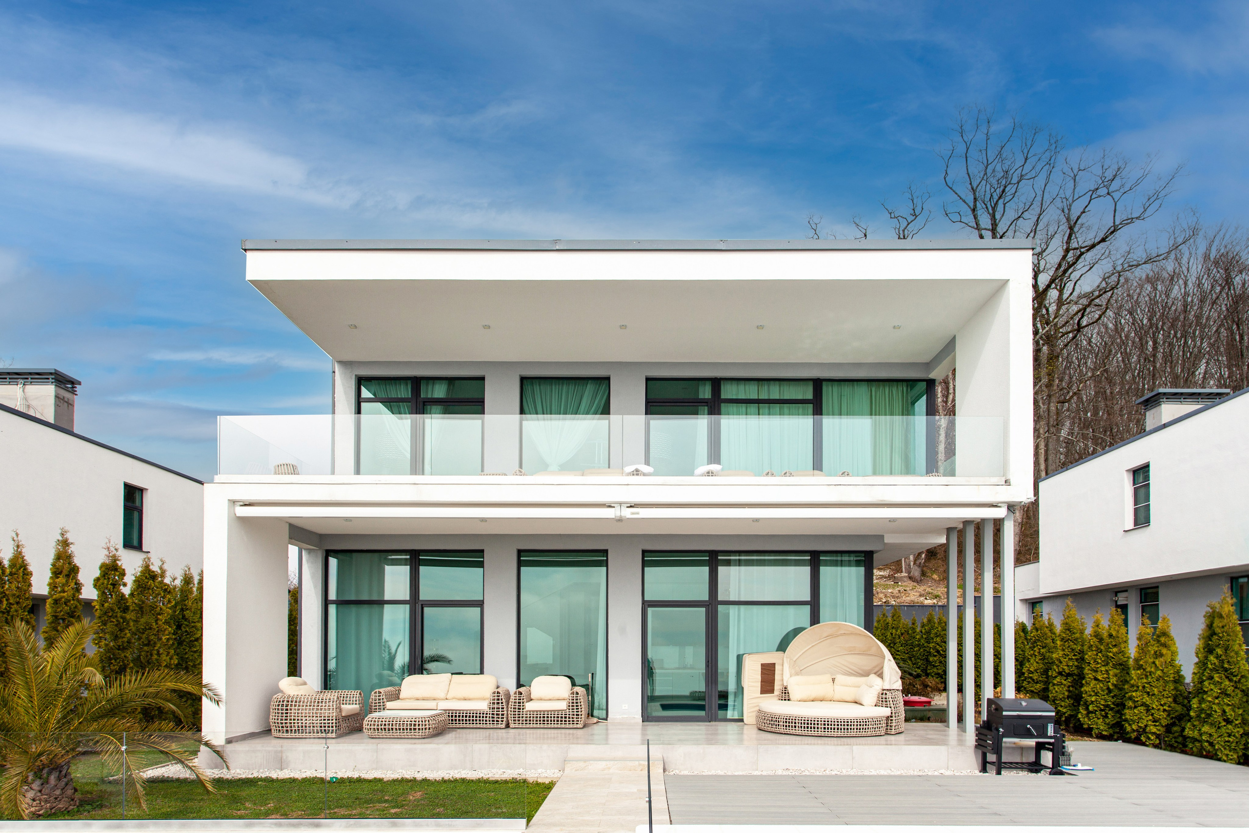 Интерьерная съемка. Фотограф в Сочи Тиунова Маргарита и Тиунов Евгений