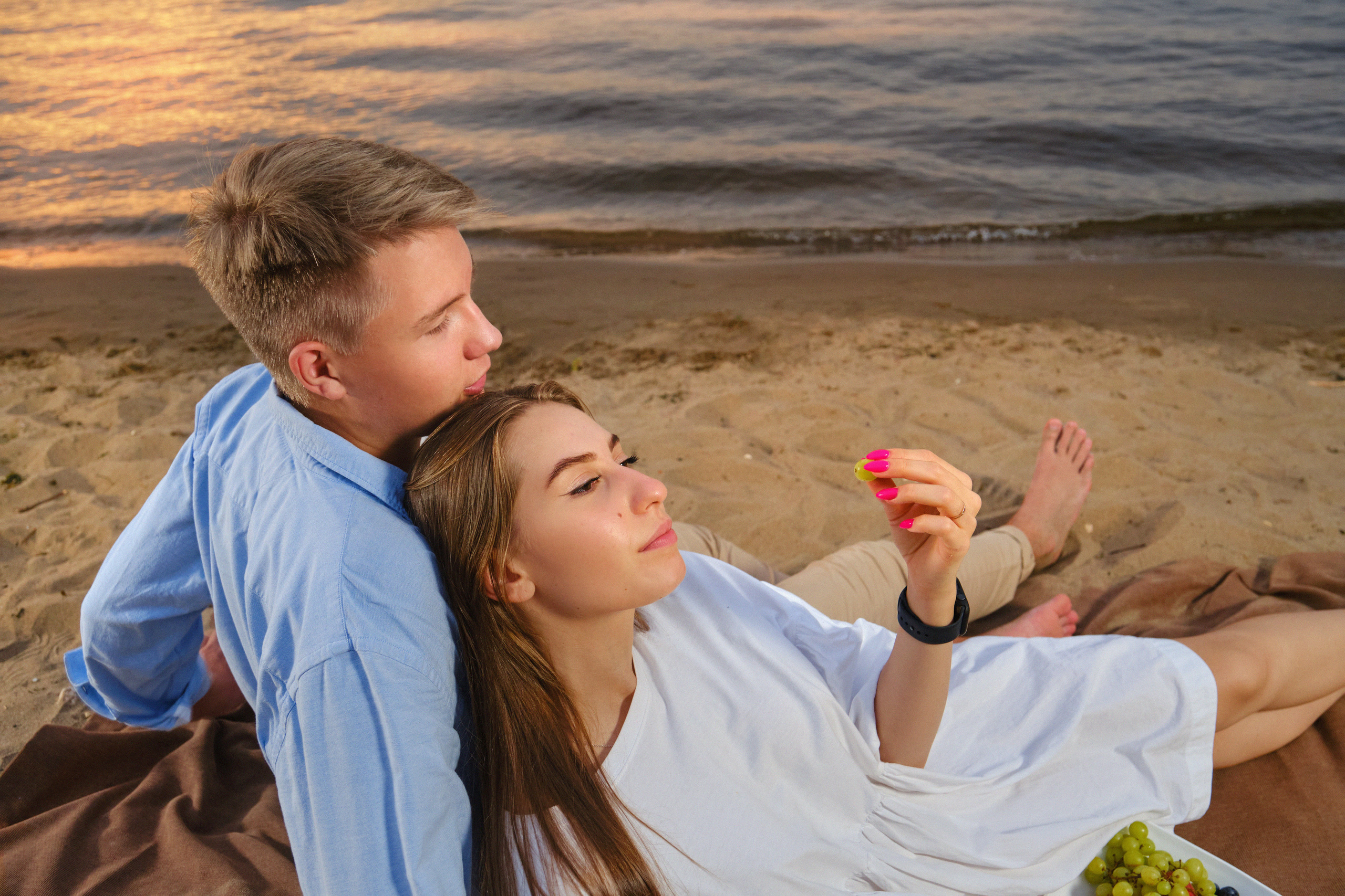 💖 Love Story — Лав стори: Романтические истории о любви в Самаре 💑