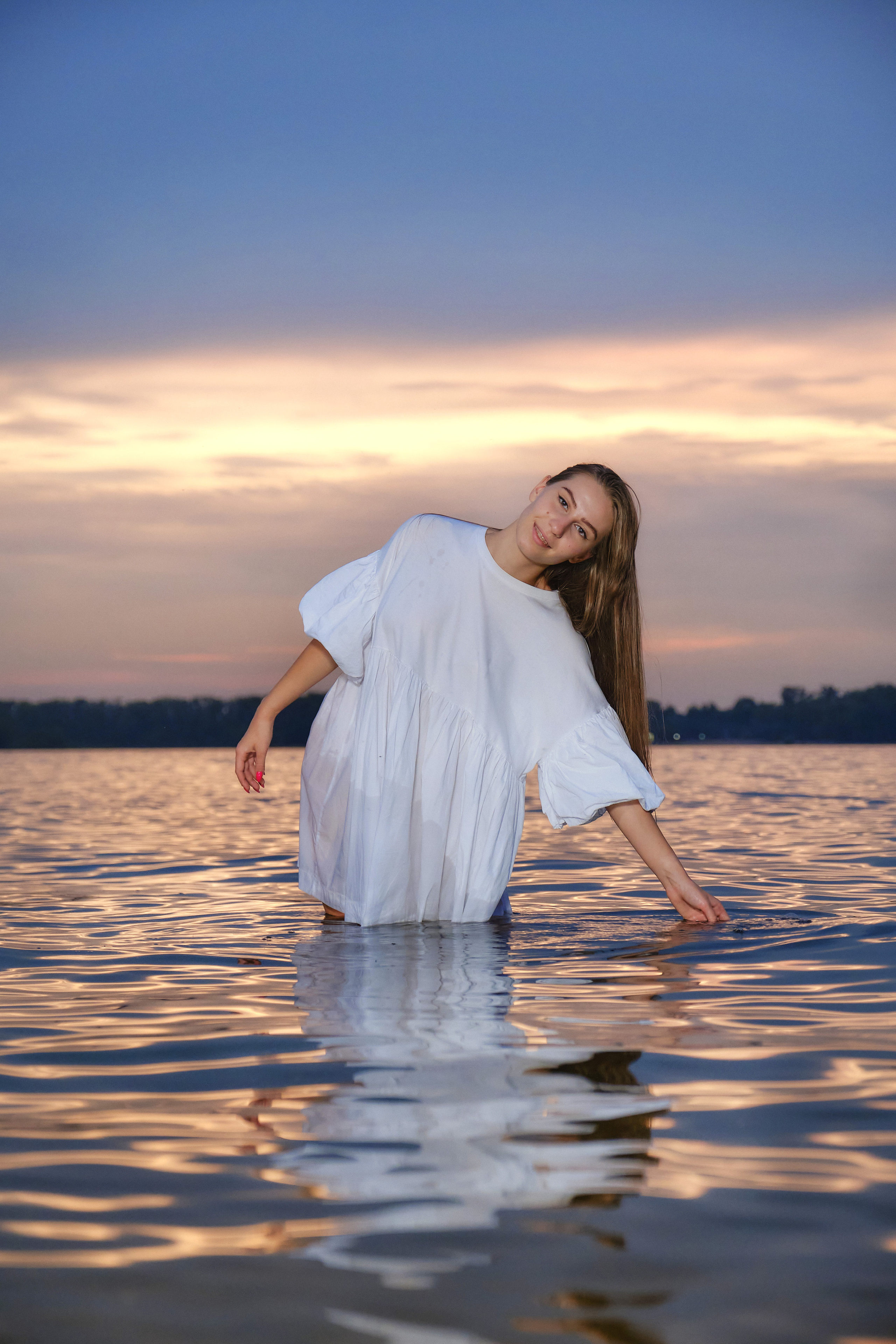 💖 Love Story — Лав стори: Романтические истории о любви в Самаре 💑