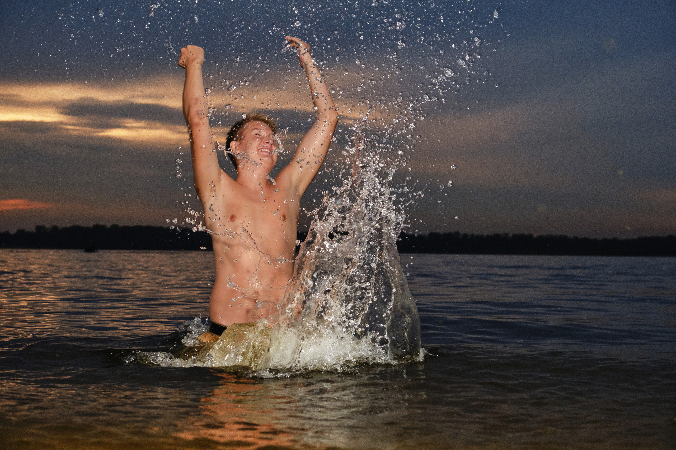 💖 Love Story — Лав стори: Романтические истории о любви в Самаре 💑