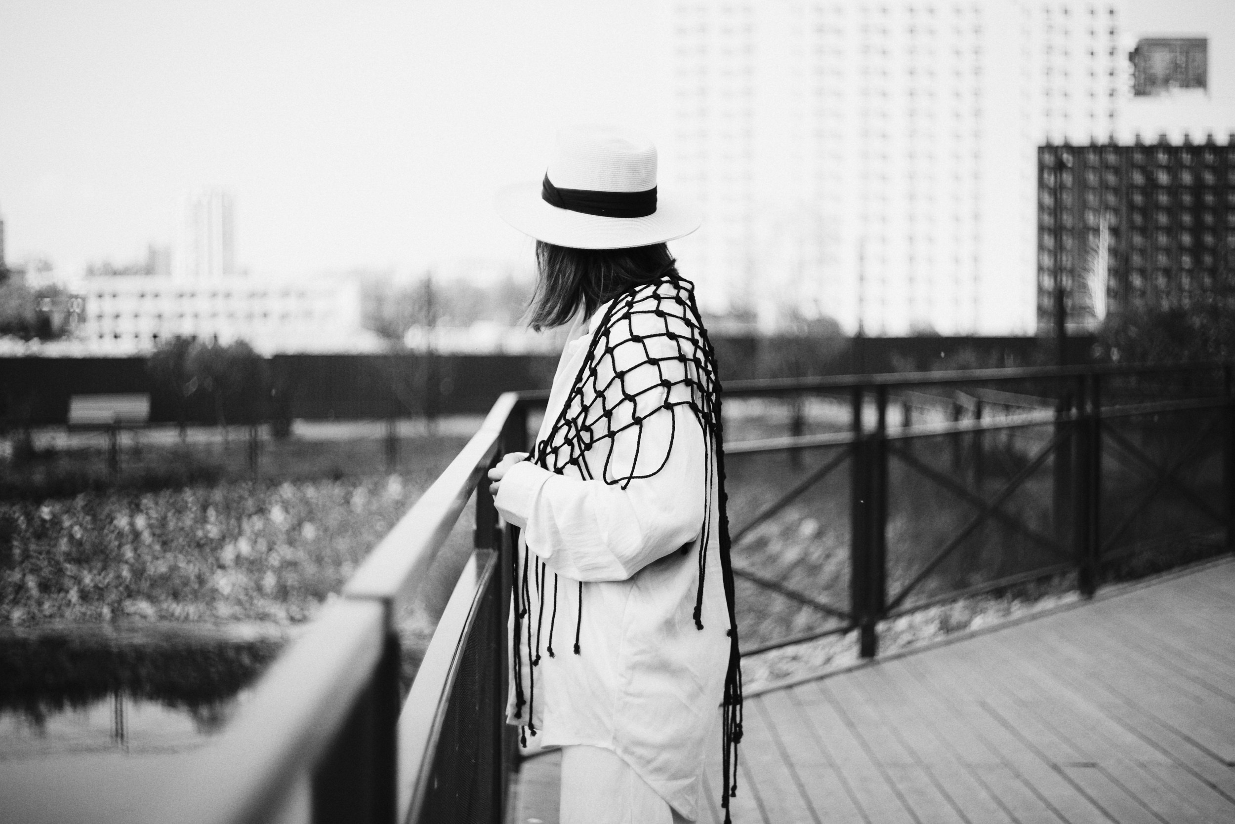 Уличная фотосессия тюмень. Фотограф Дарья Мустафина, Тюмень