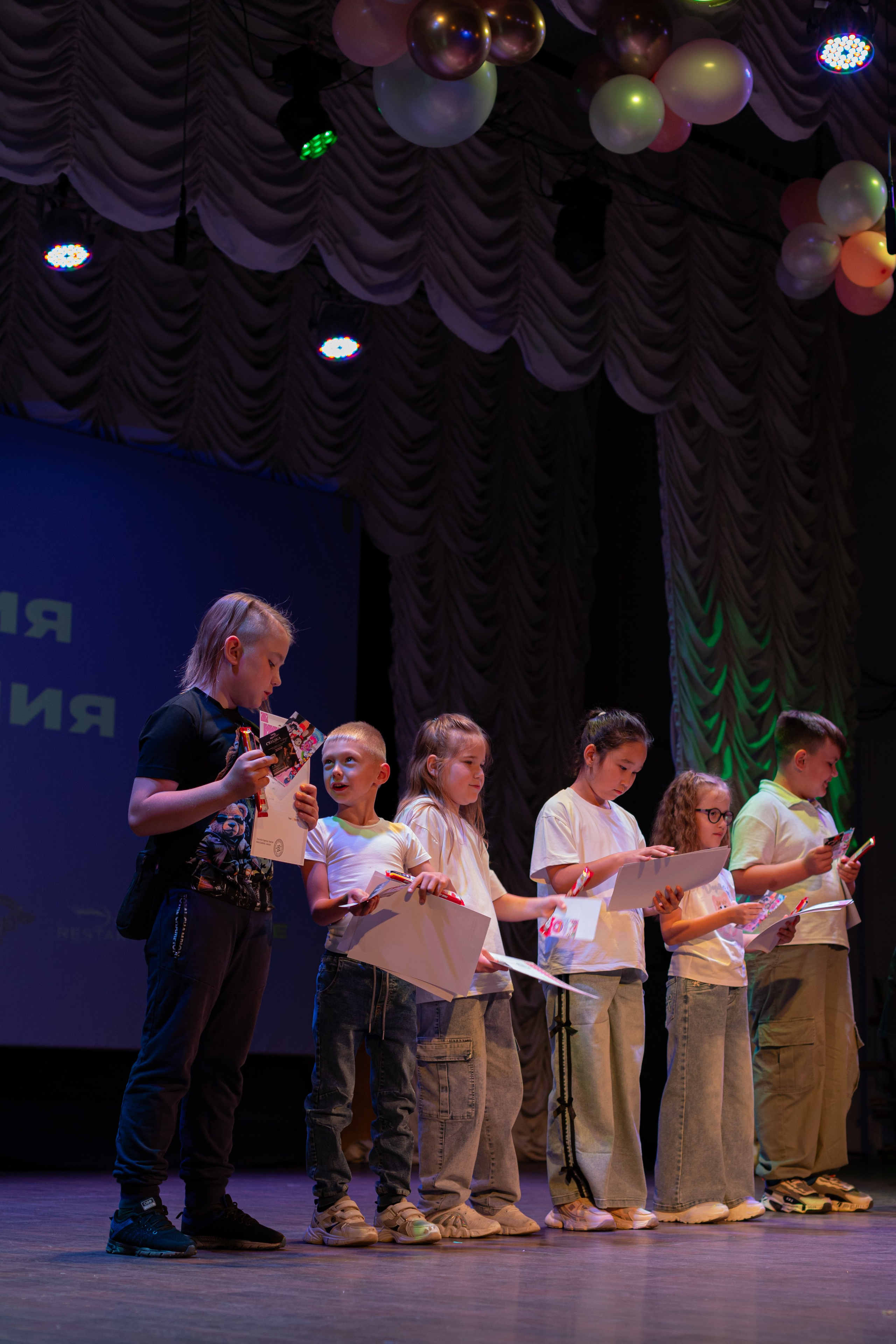 PERFECT. Photokarish