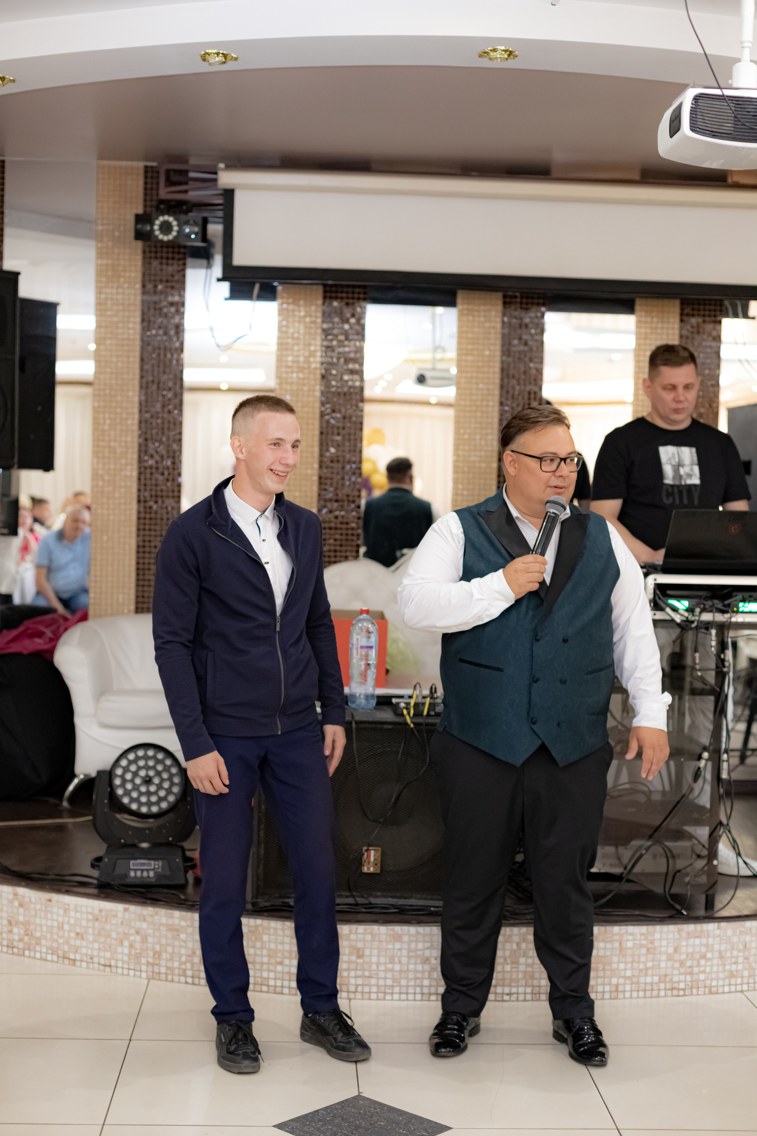 Выпускной. Photokarish