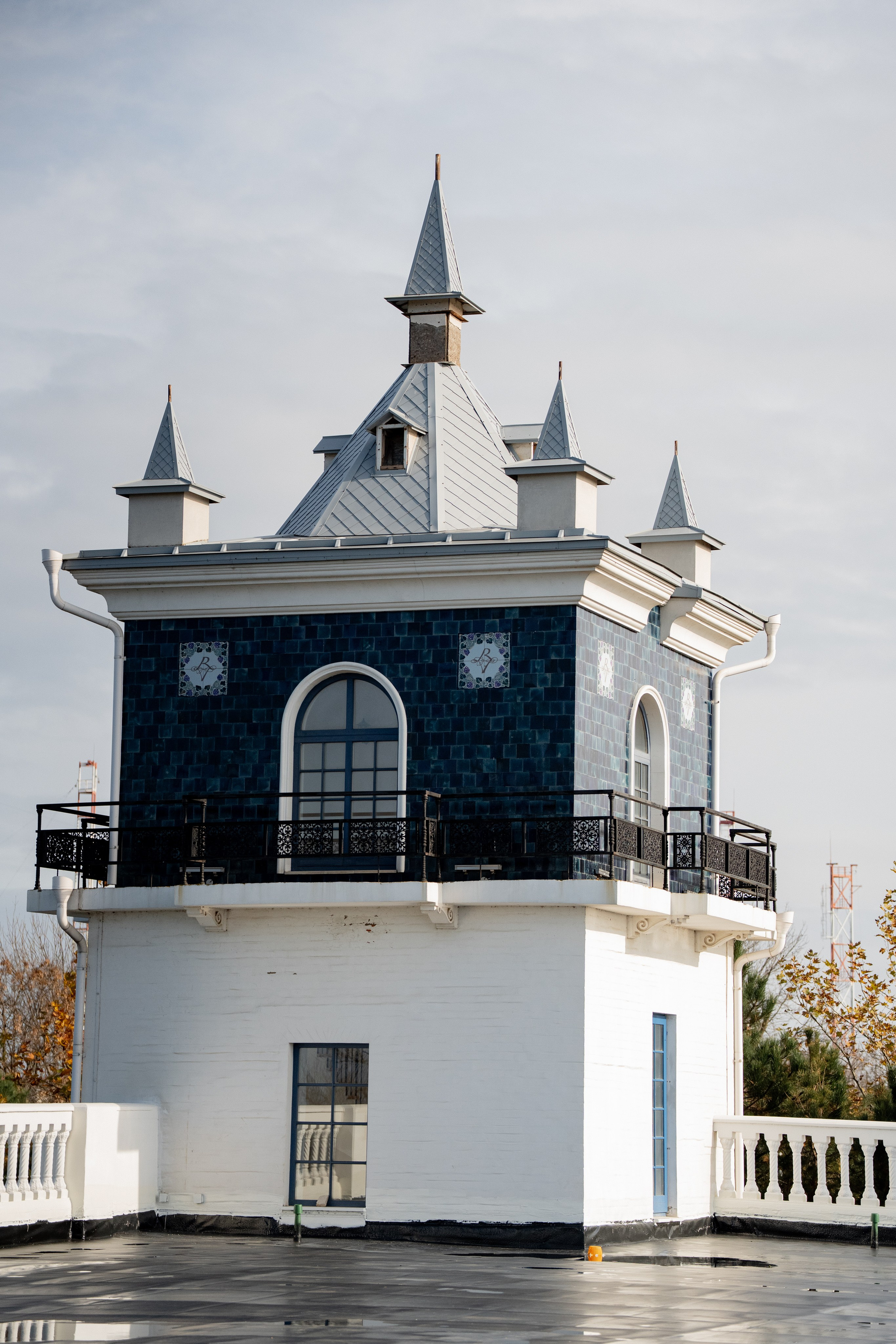 Ярослав и Полина. Карпенко Марина свадебный и семейный фотограф Анапа, Краснодар, Геленджик, Сочи, Темрюк