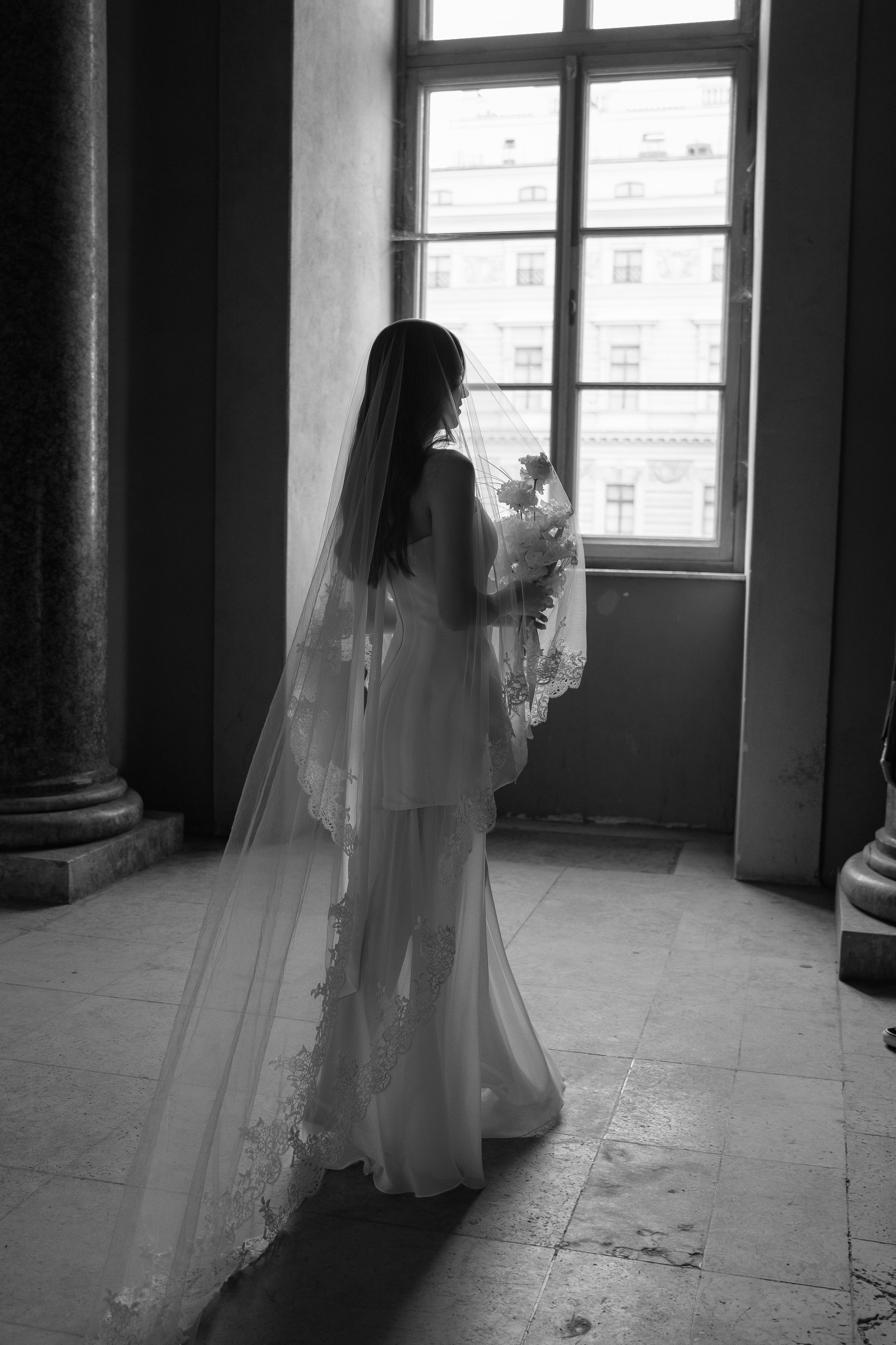 А | Д. Свадебный фотограф ПИТЕР | МОСКВА