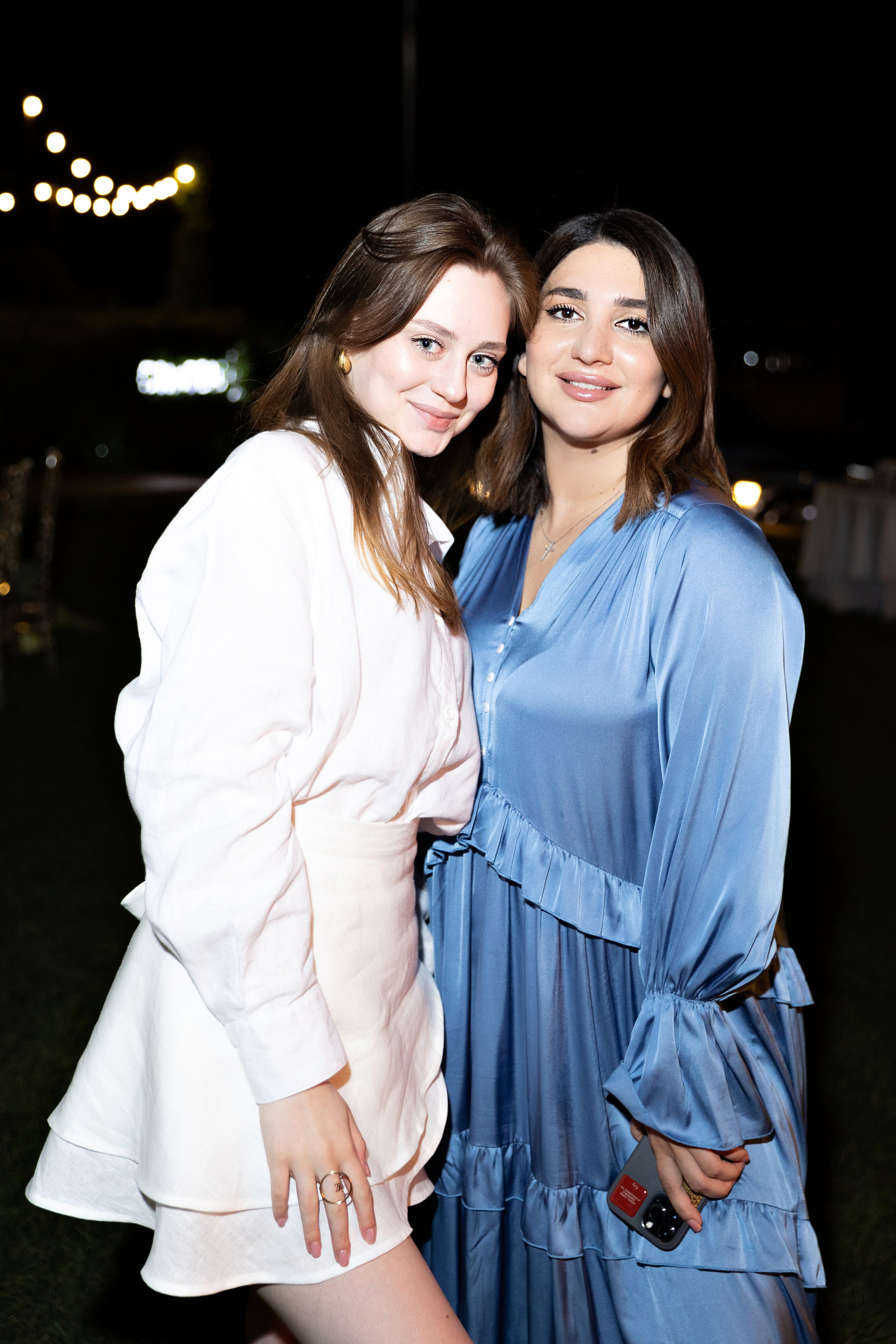 Репортаж. Свадебный и семейный фотограф Евгения Привалова. Новороссийск. Анапа