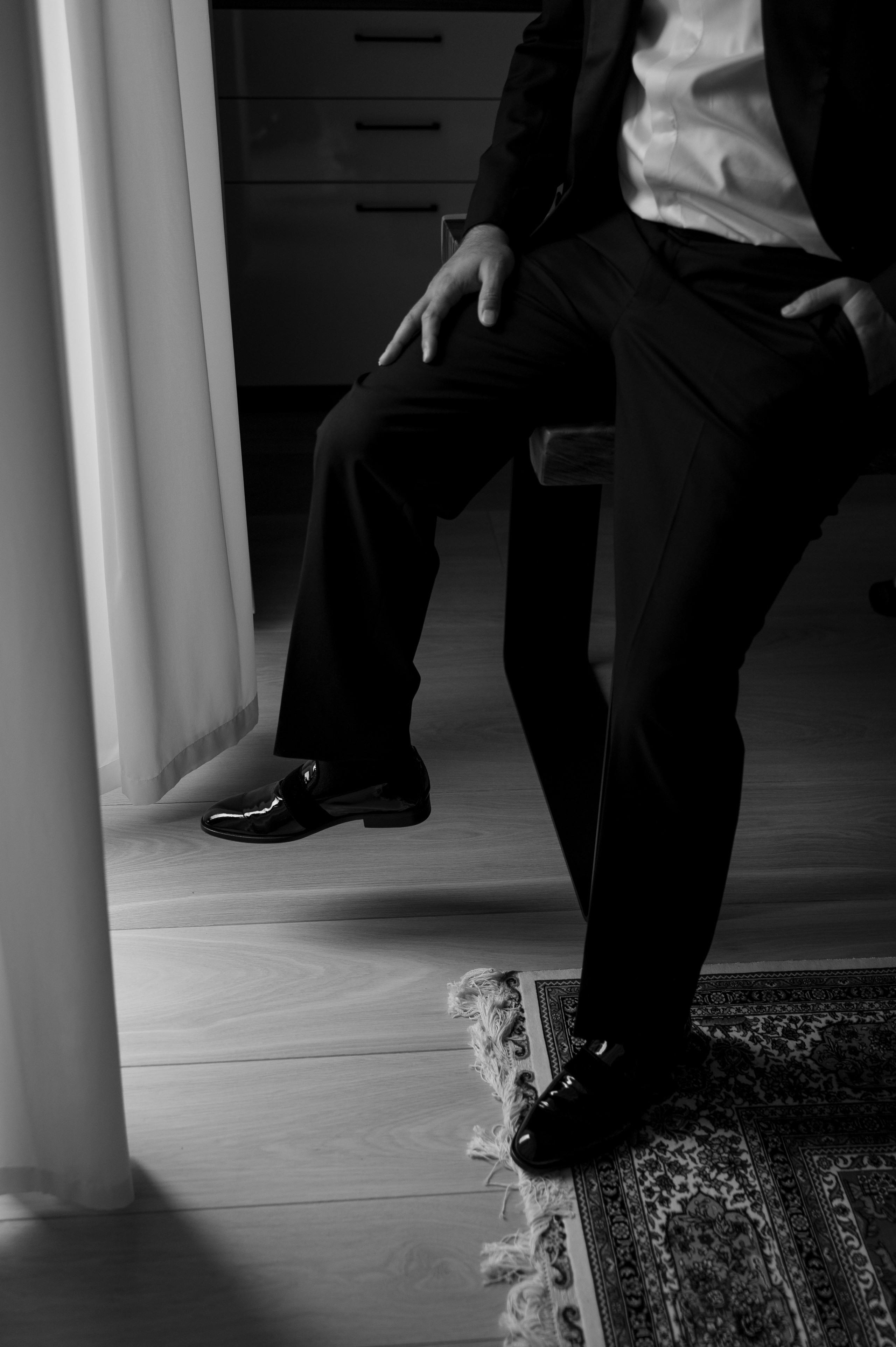 (Сэм+Валя)+155 гостей = ❤️ | 2024. Фотограф Вито Бурмасов | Москва