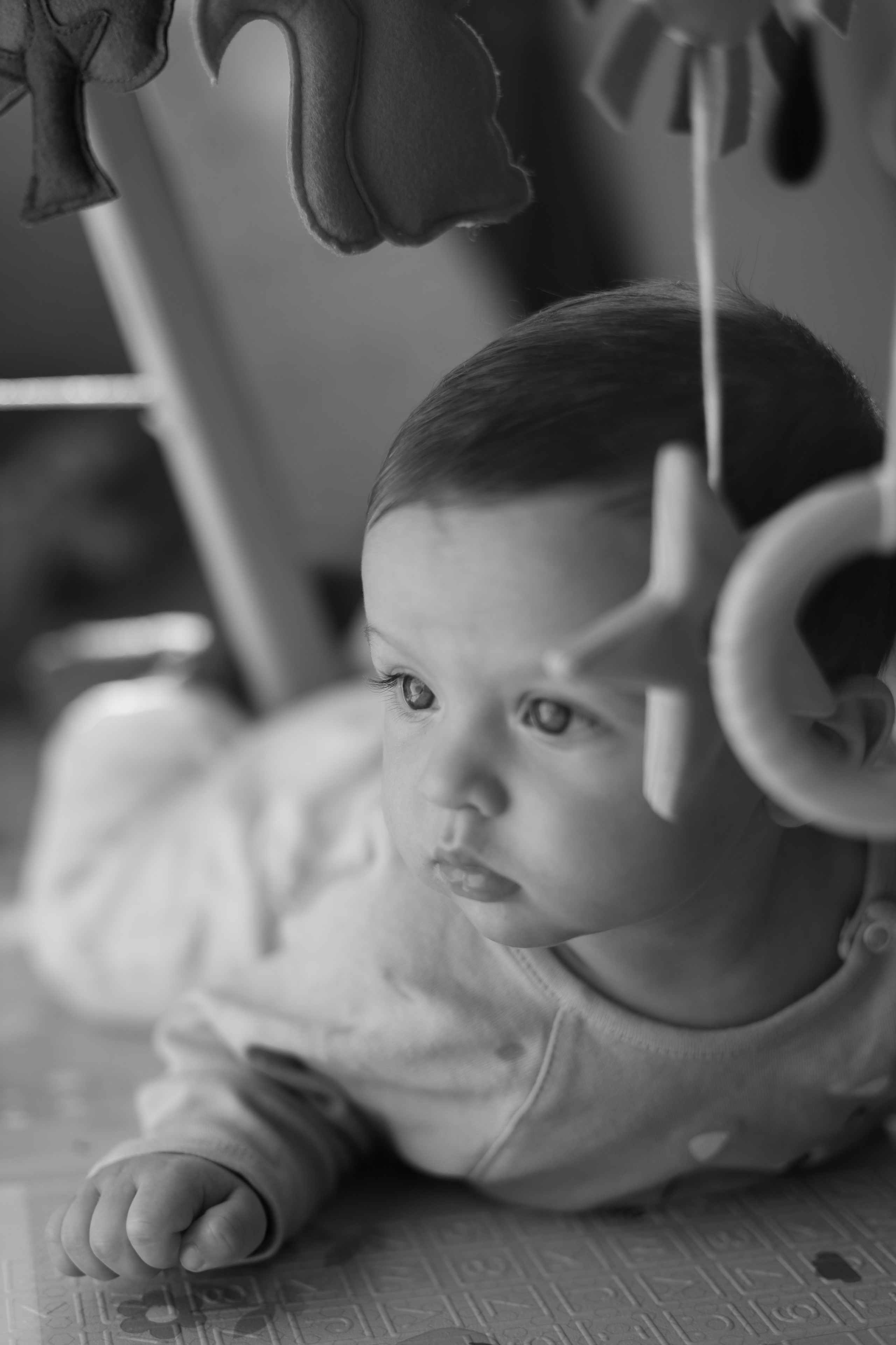 Фотосессия новорожденных и малышей. Семейный и детский фотограф в Санкт-Петербурге «Chilik»