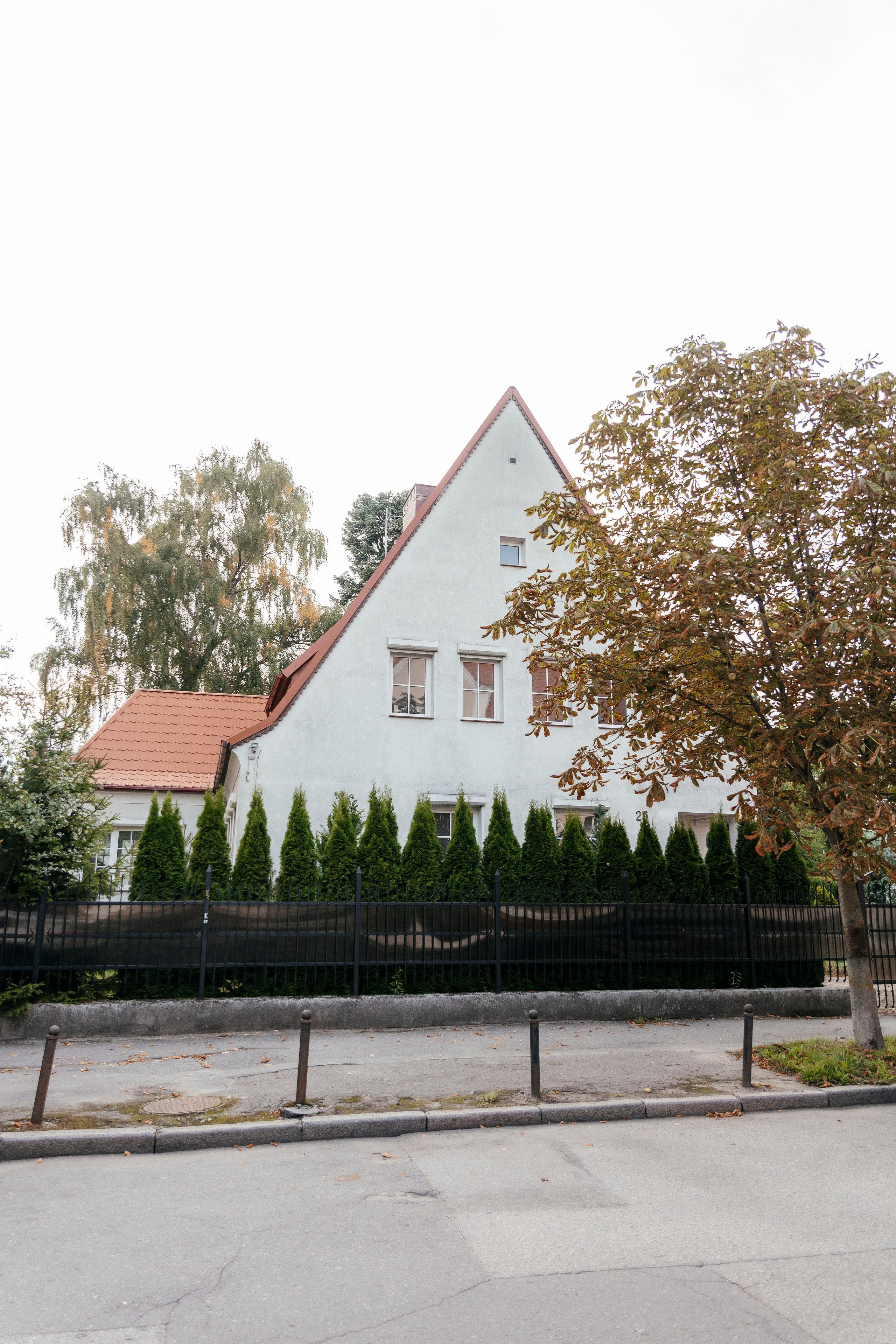 Девичник. Свадебный и портретный фотограф в Калининграде Наталия Еник