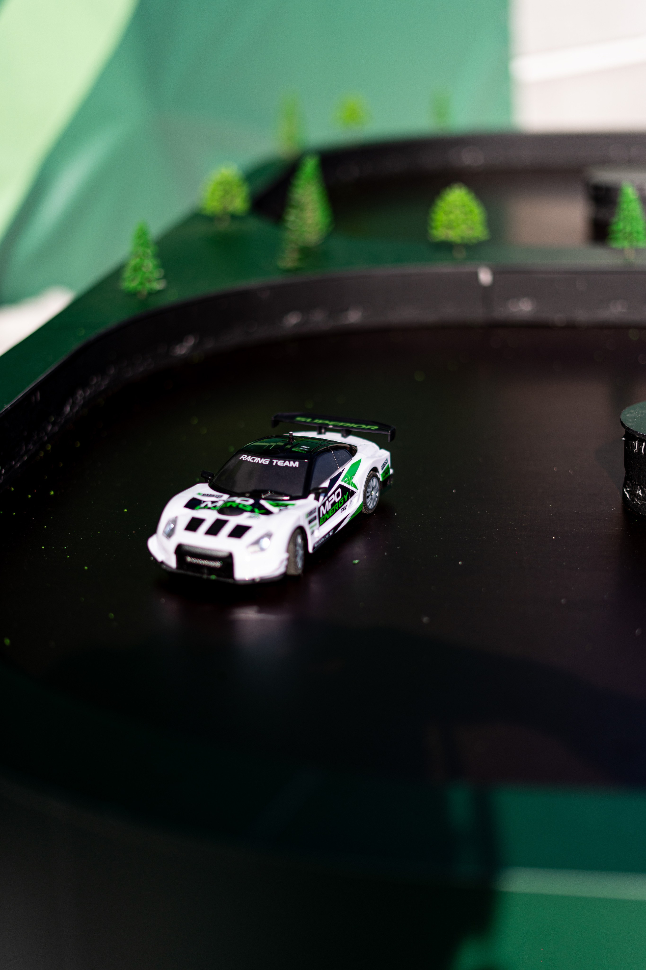 Грелка 14.04.24. Анастасия Паршукова — фотограф Шерегеш Новосибирск