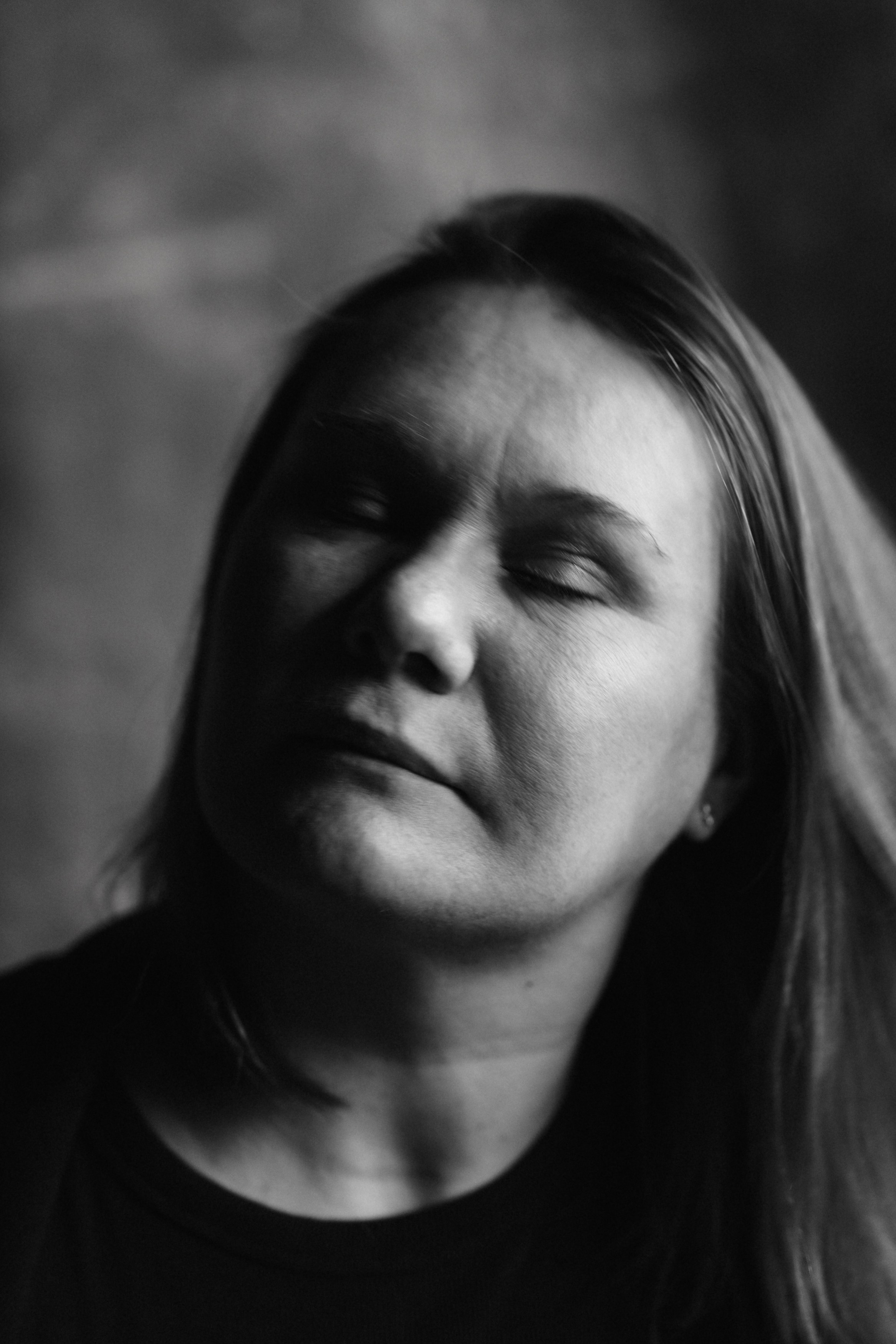 Ира. Репортажный и портретный фотограф в Санкт-Петербурге Степлевич Дарья