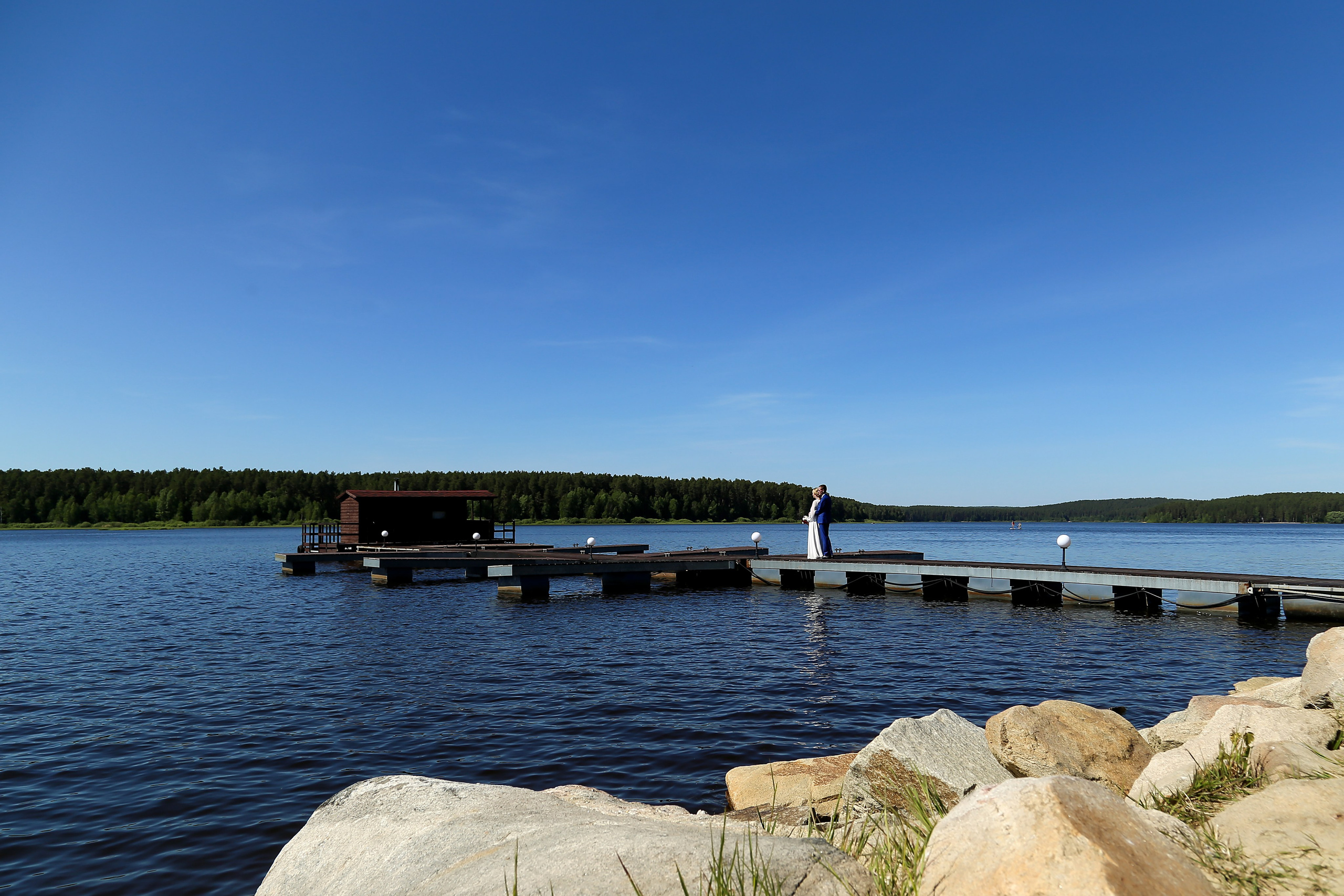 Андрей и Варвара. Семейный фотограф Фотосессия беременности  Екатеринбург Елена Луткова