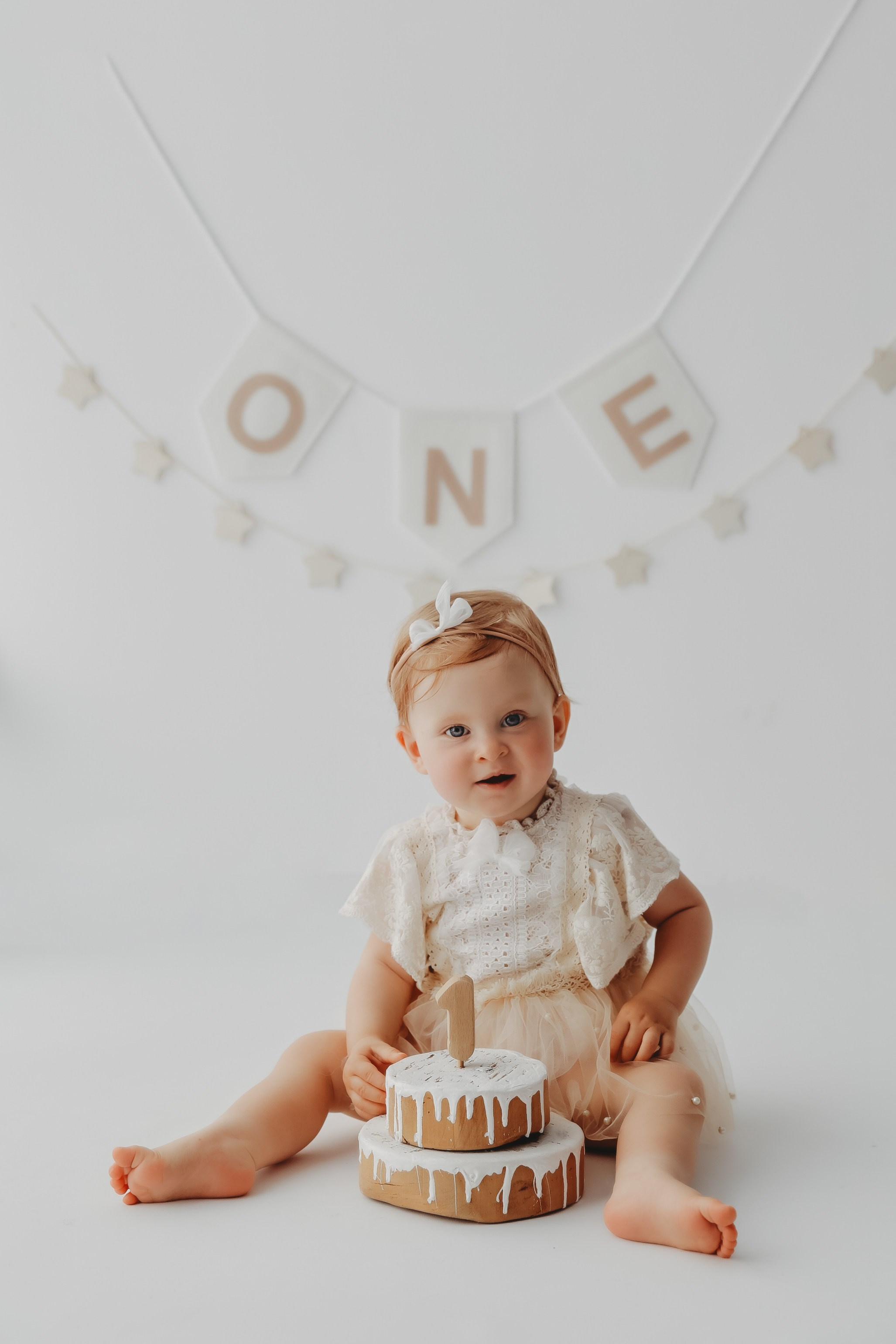 Годовасие Ариши. Фотограф в Туле Оксана Денисова