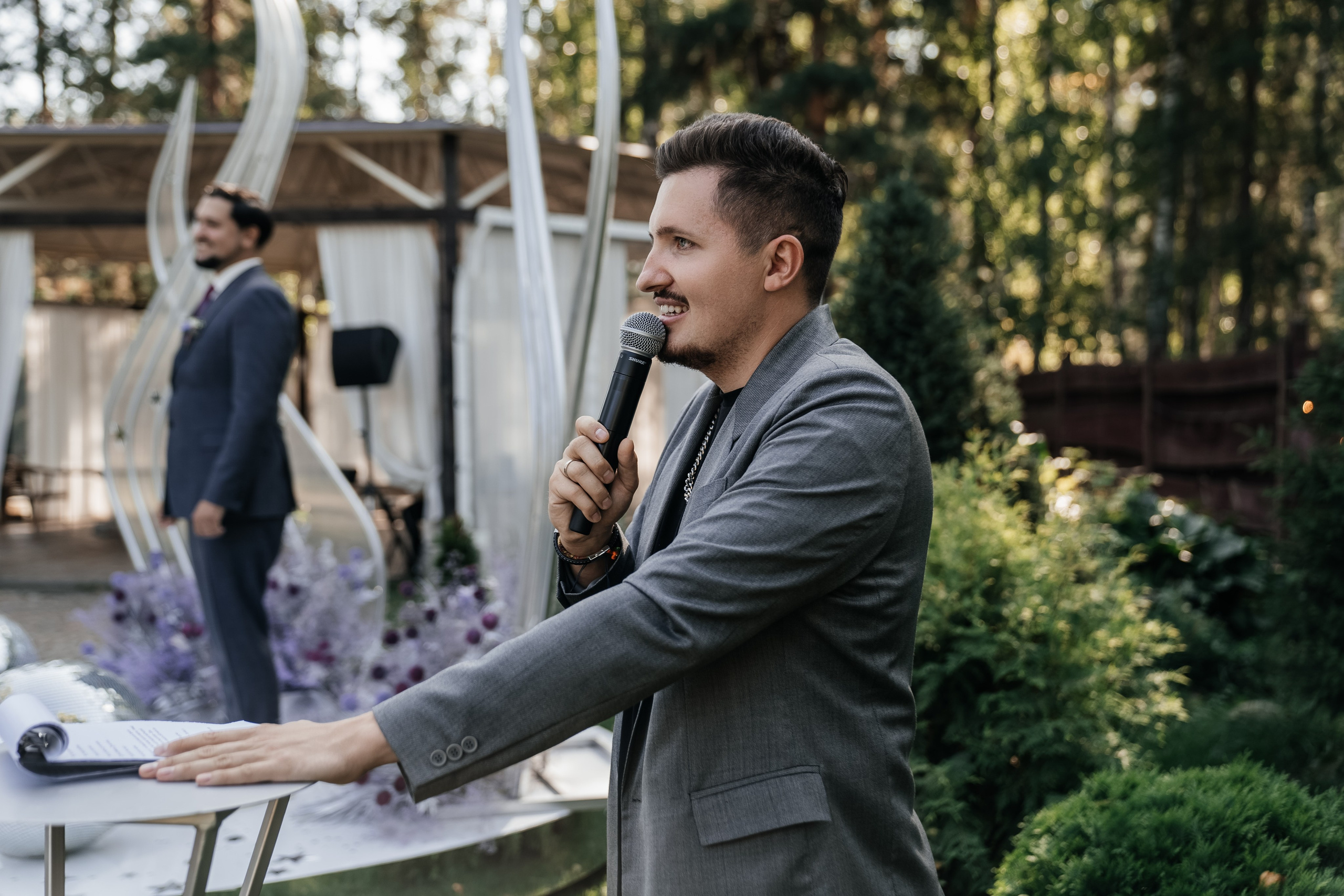 Антон и Евгения. Свадебный и семейный фотограф В Барнауле Нечаева Таня