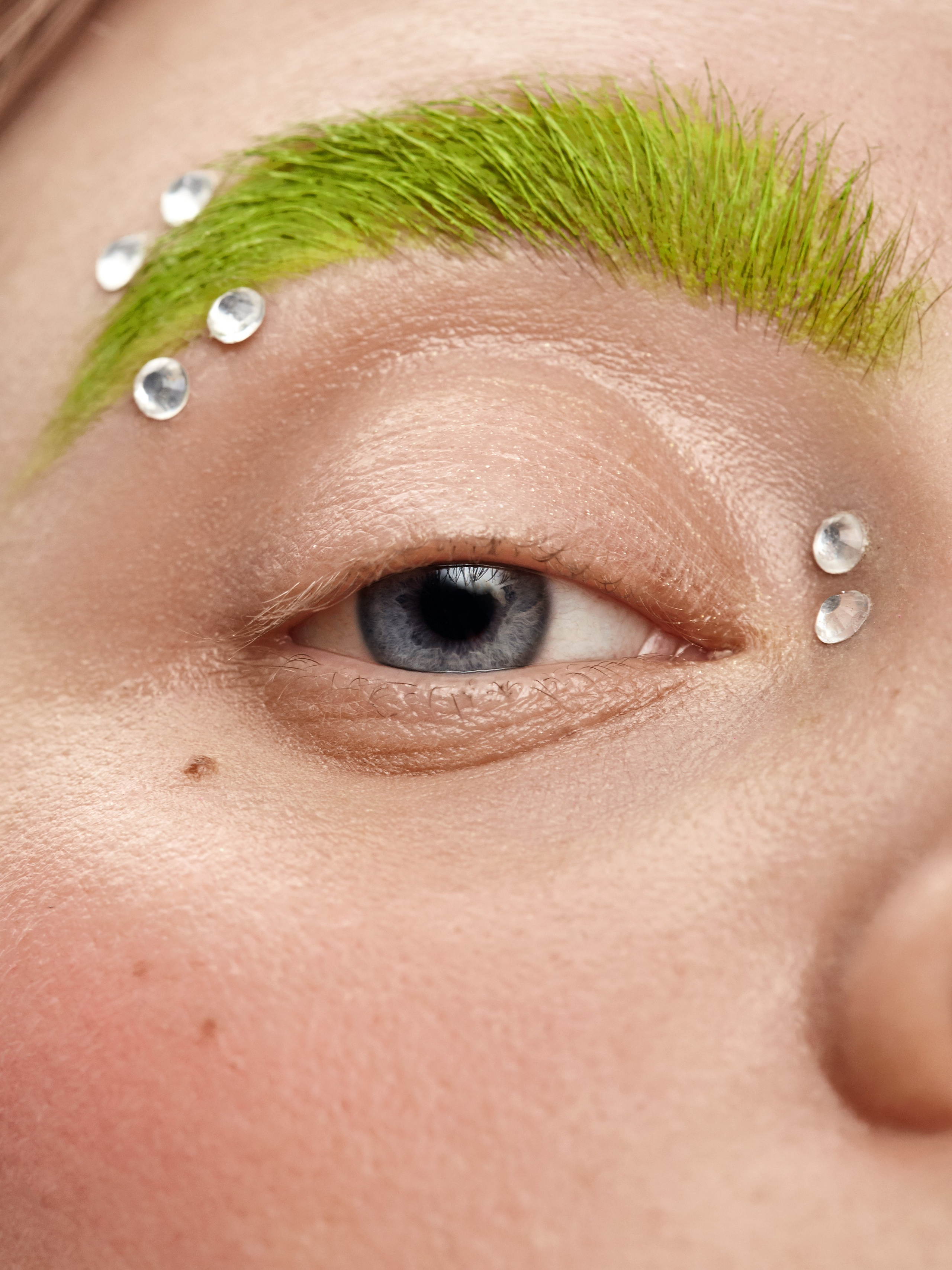 FLACON Magazine Spring Issue 2020. Профессиональный фотограф Федотова Арина