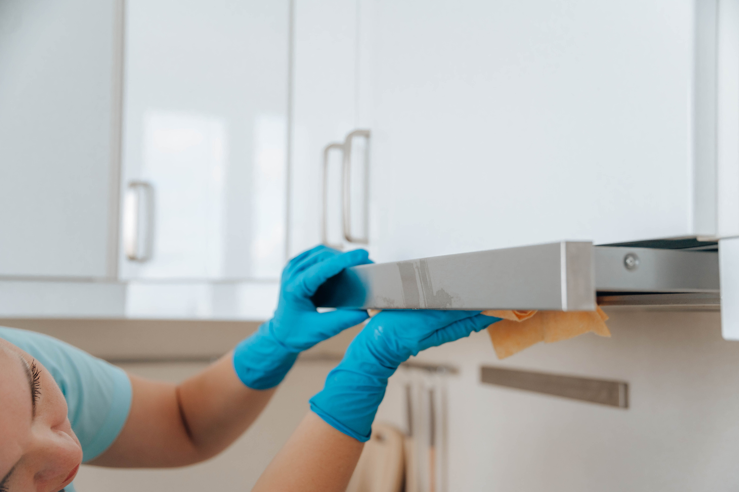 Братья ЧИСТОВЫ. Детский и семейный фотограф Катерина Мишина