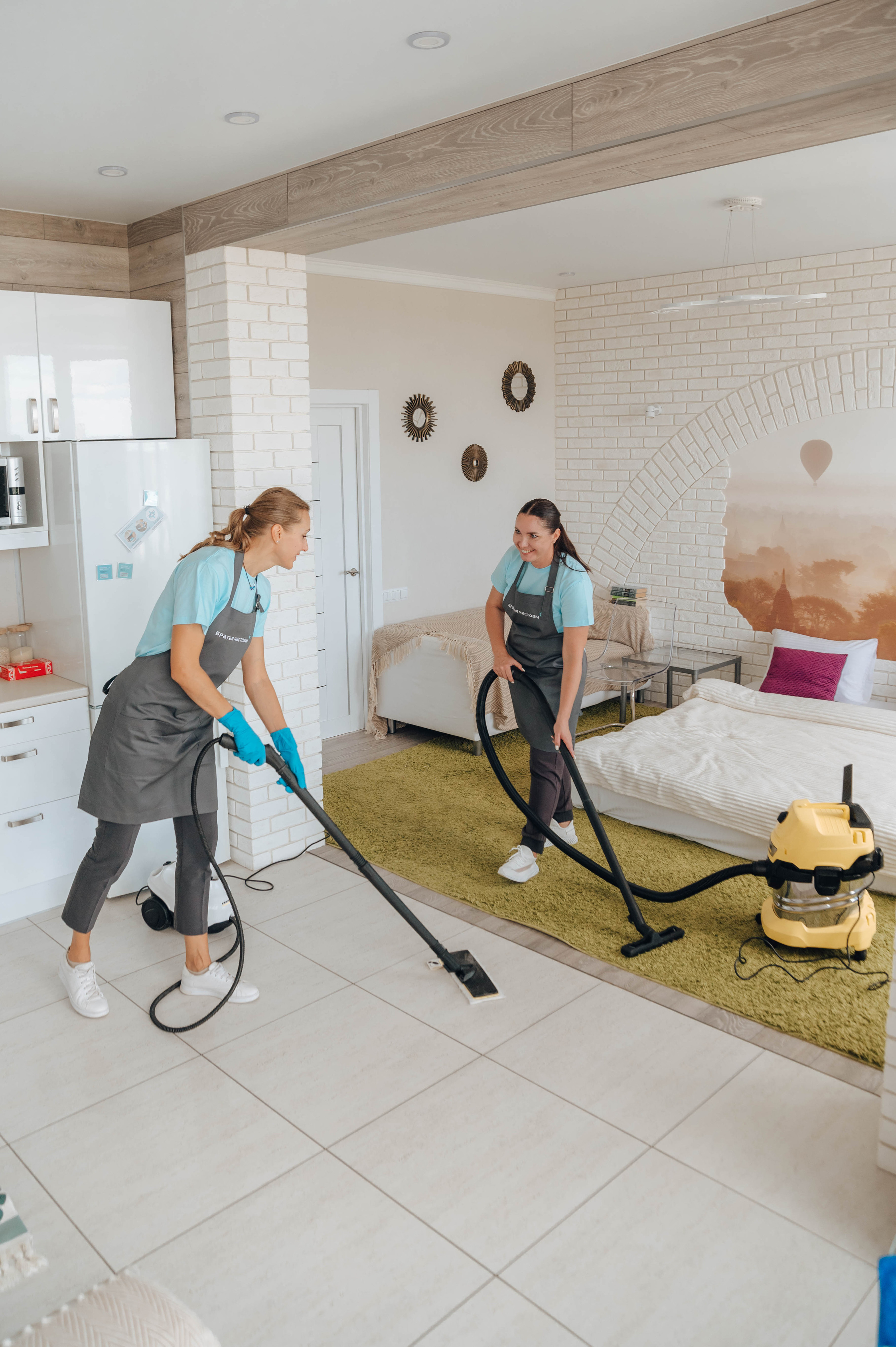 Братья ЧИСТОВЫ. Детский и семейный фотограф Катерина Мишина