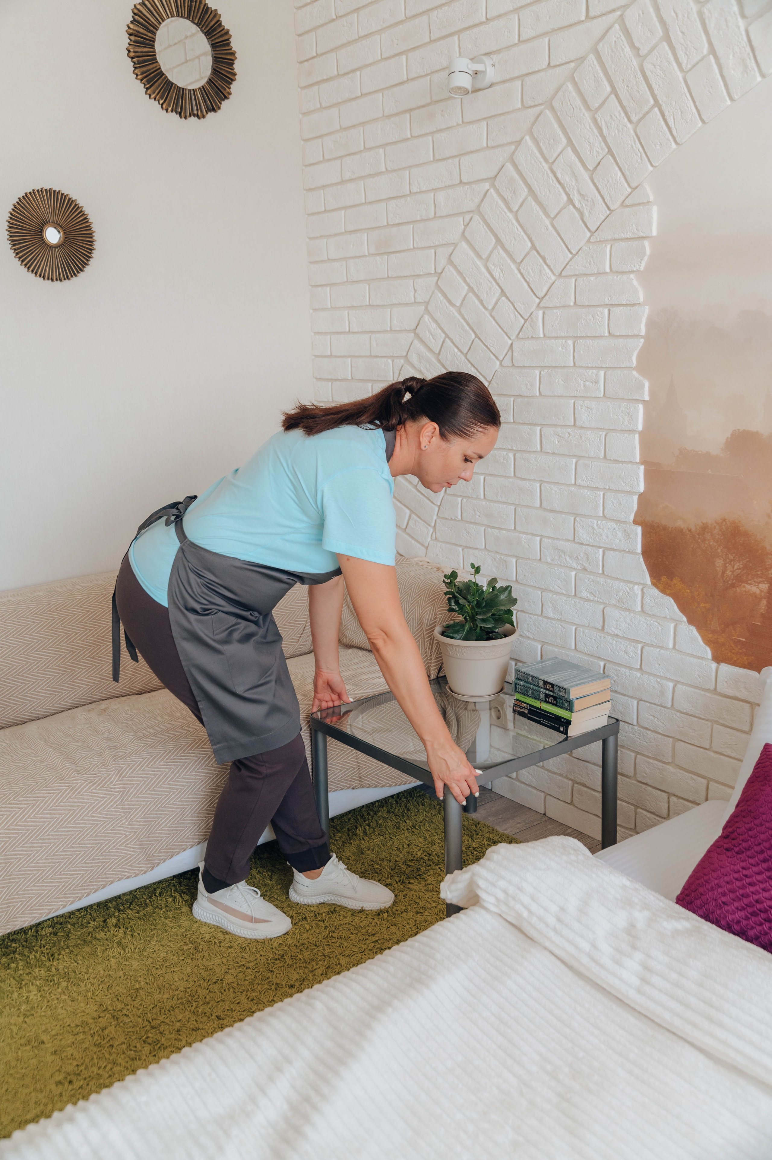 Братья ЧИСТОВЫ. Детский и семейный фотограф Катерина Мишина