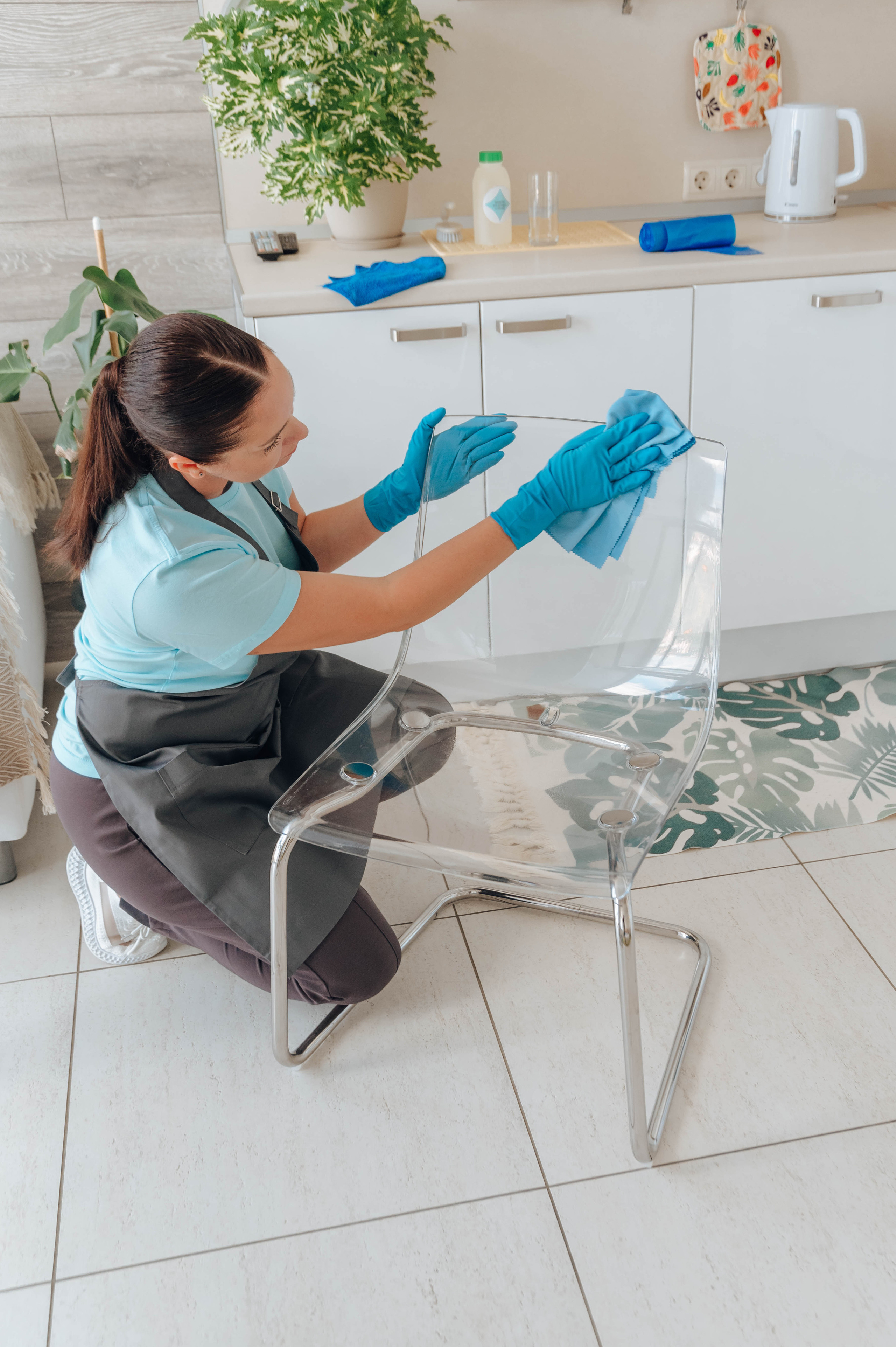 Братья ЧИСТОВЫ. Детский и семейный фотограф Катерина Мишина