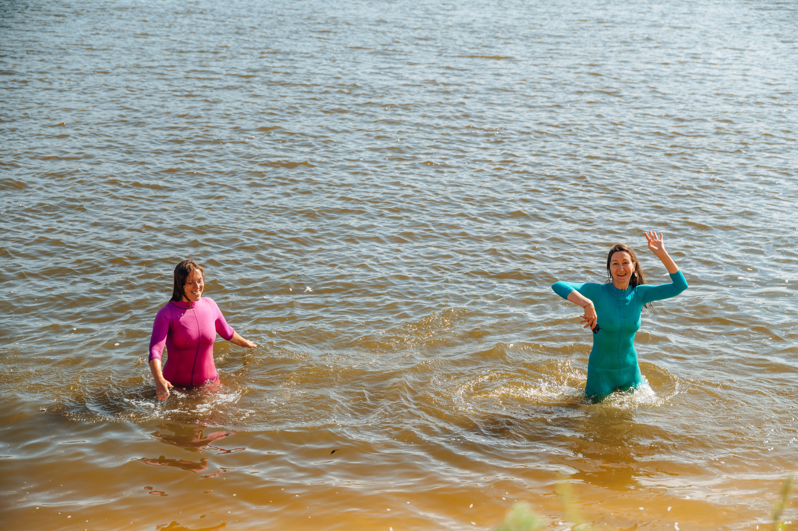 ЛОТОС студия коррекции фигуры. Детский и семейный фотограф Катерина Мишина