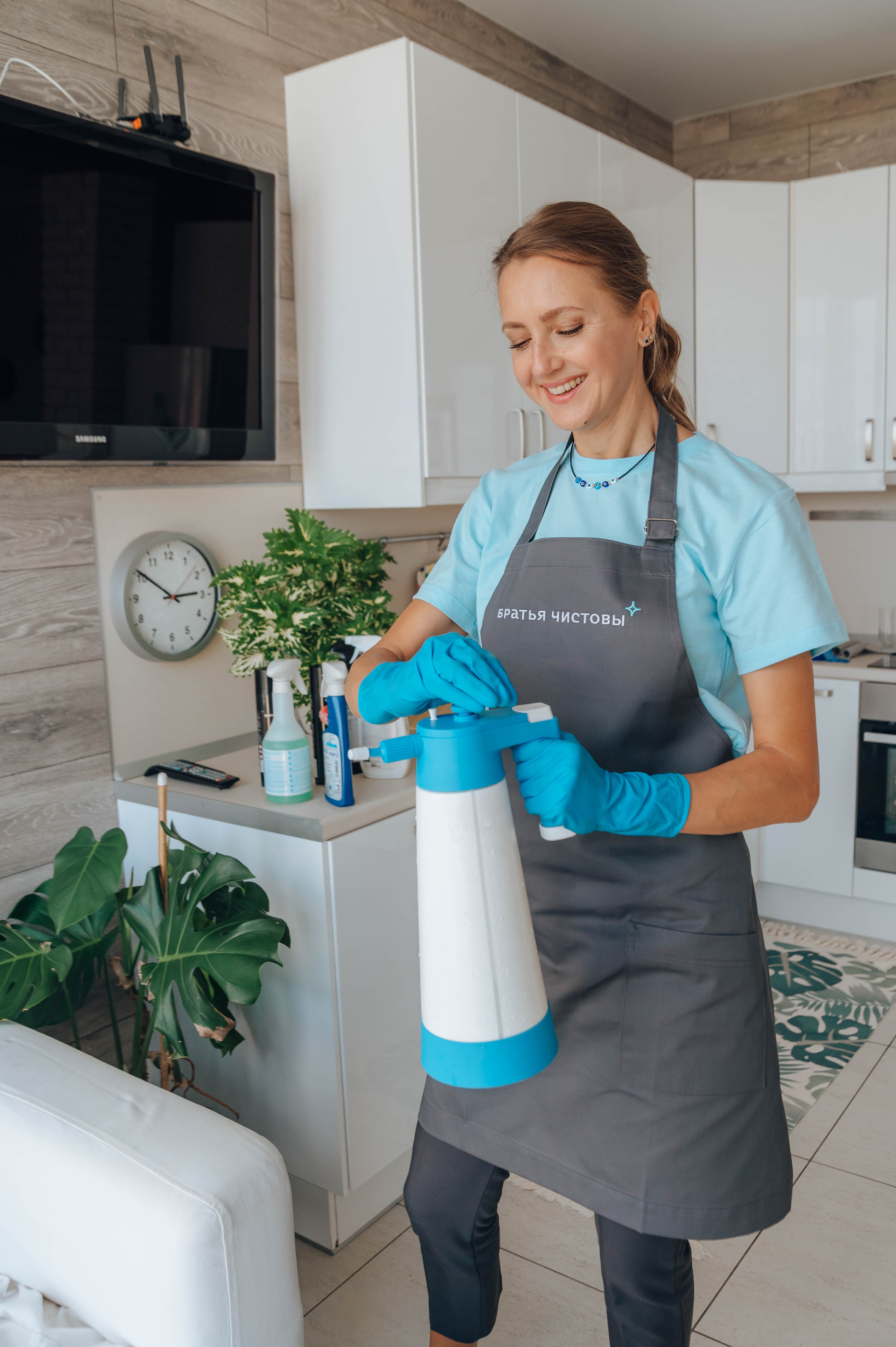 Братья ЧИСТОВЫ. Детский и семейный фотограф Катерина Мишина