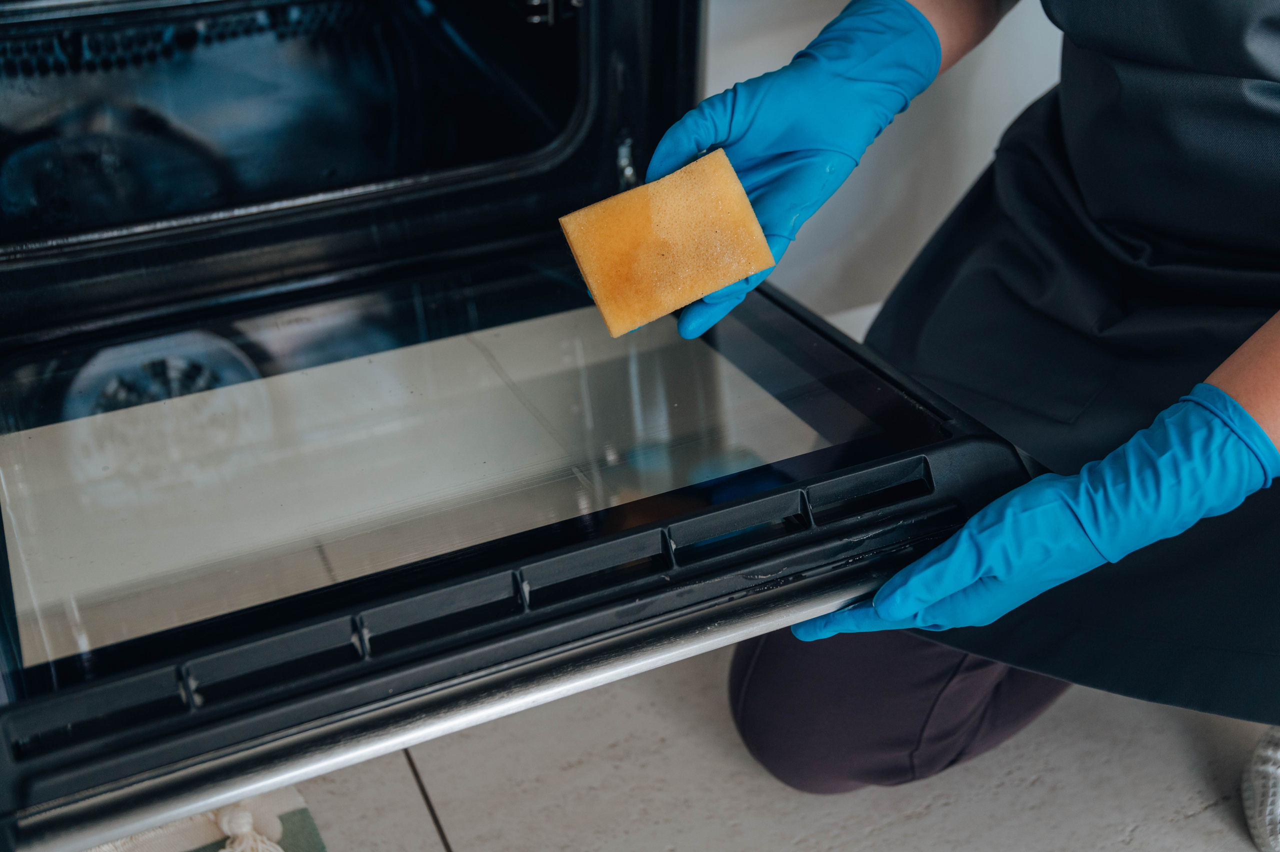 Братья ЧИСТОВЫ. Детский и семейный фотограф Катерина Мишина