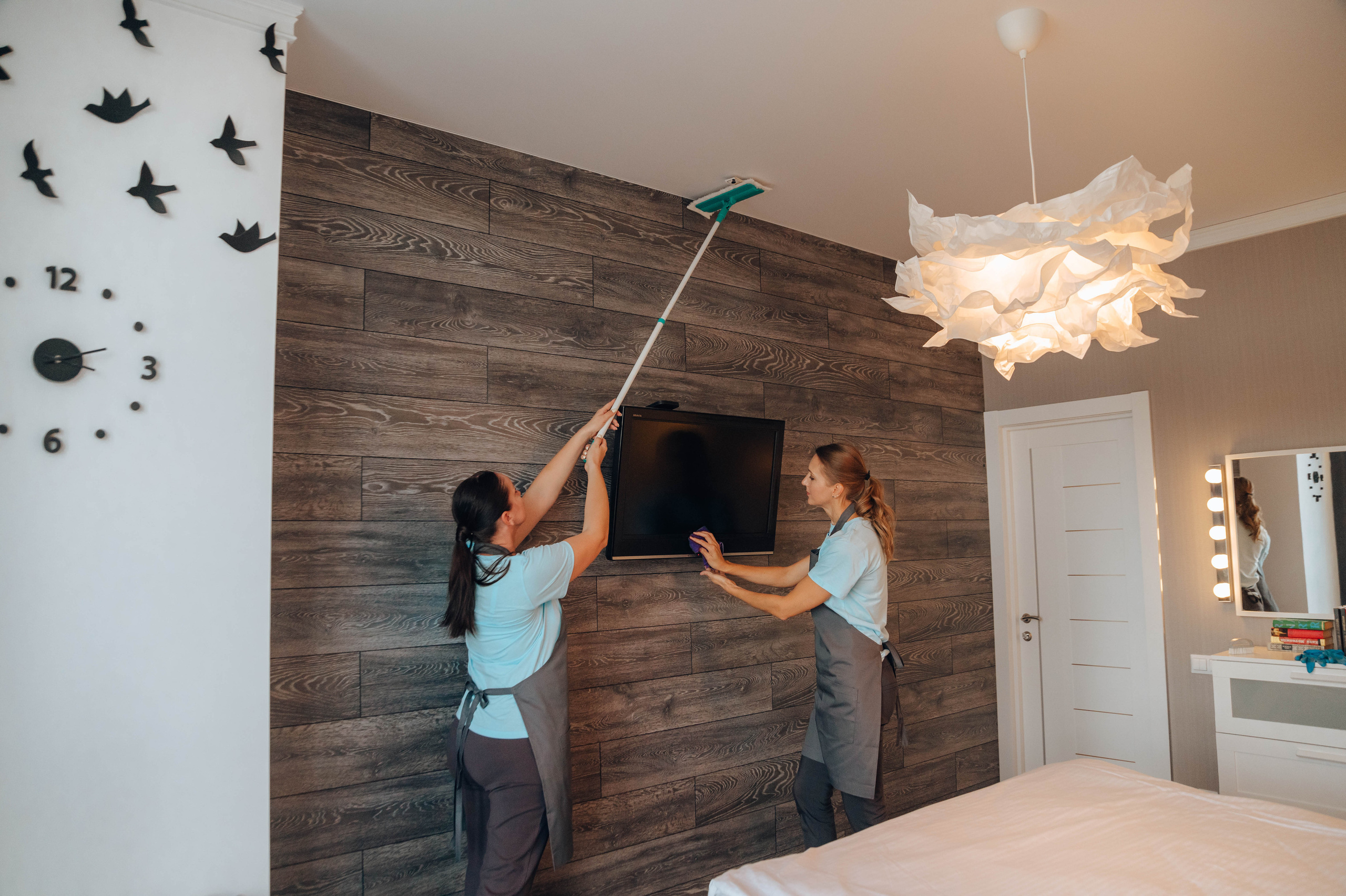 Братья ЧИСТОВЫ. Детский и семейный фотограф Катерина Мишина