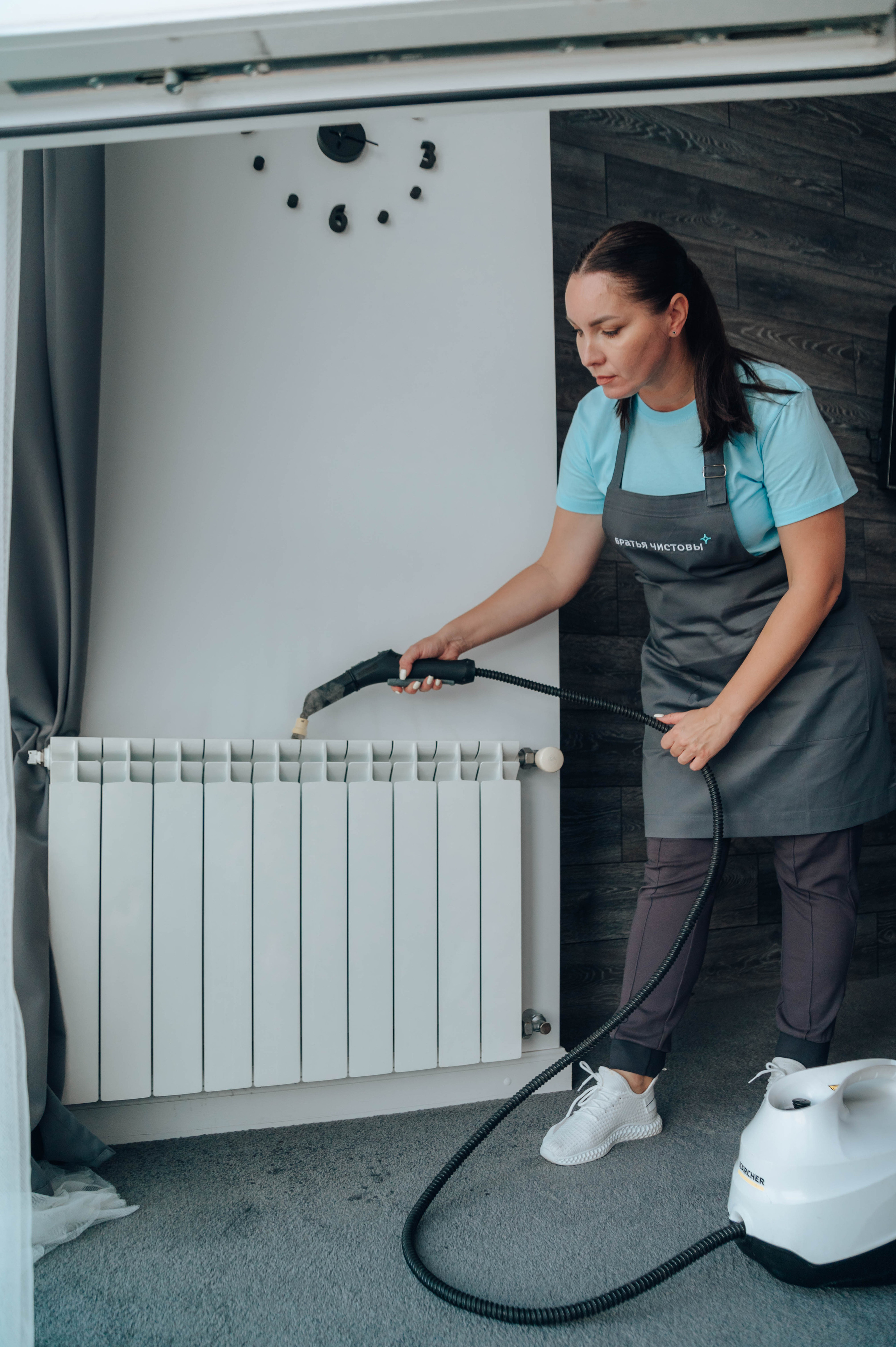 Братья ЧИСТОВЫ. Детский и семейный фотограф Катерина Мишина