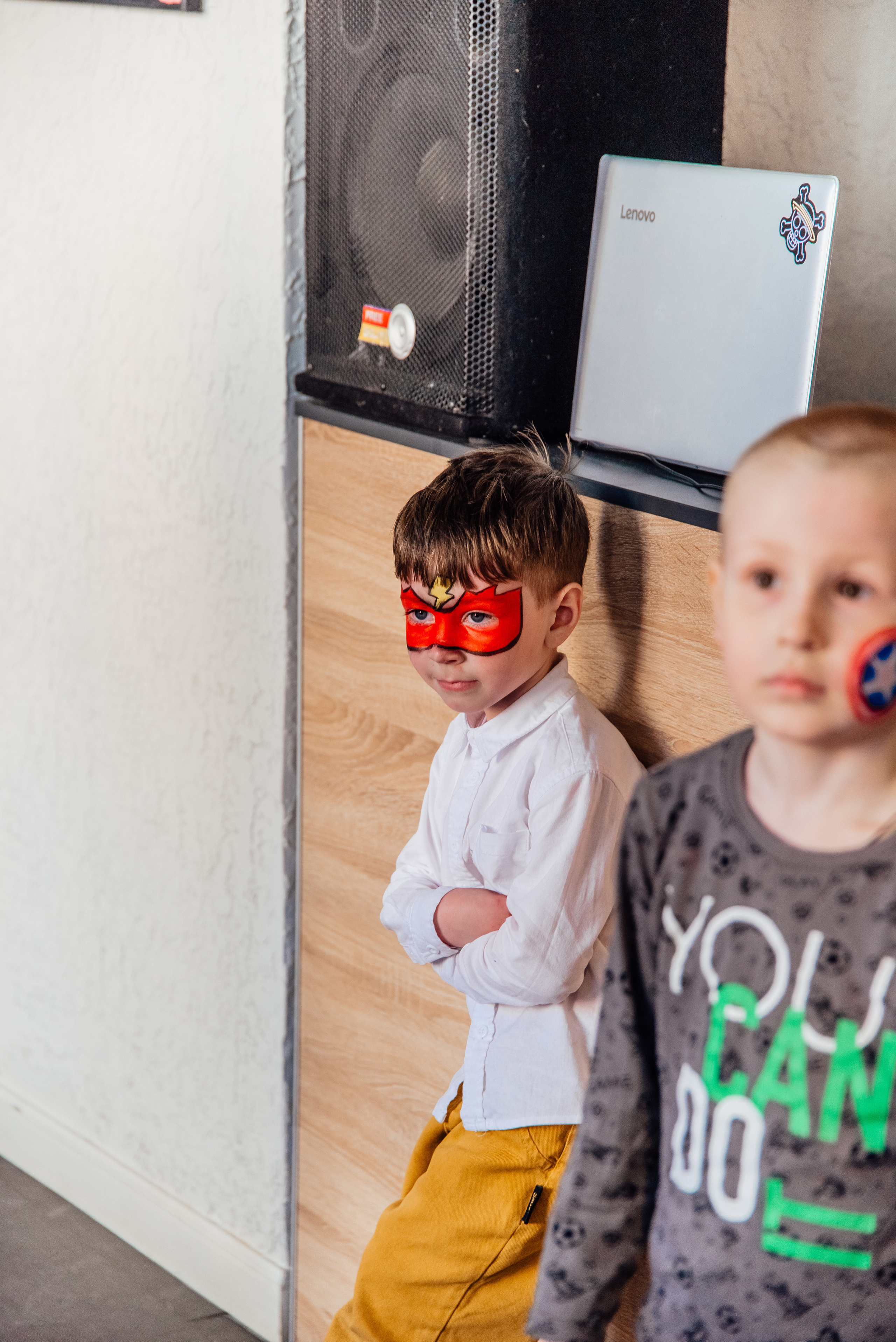 Праздник Семёна. Детский и семейный фотограф Катерина Мишина