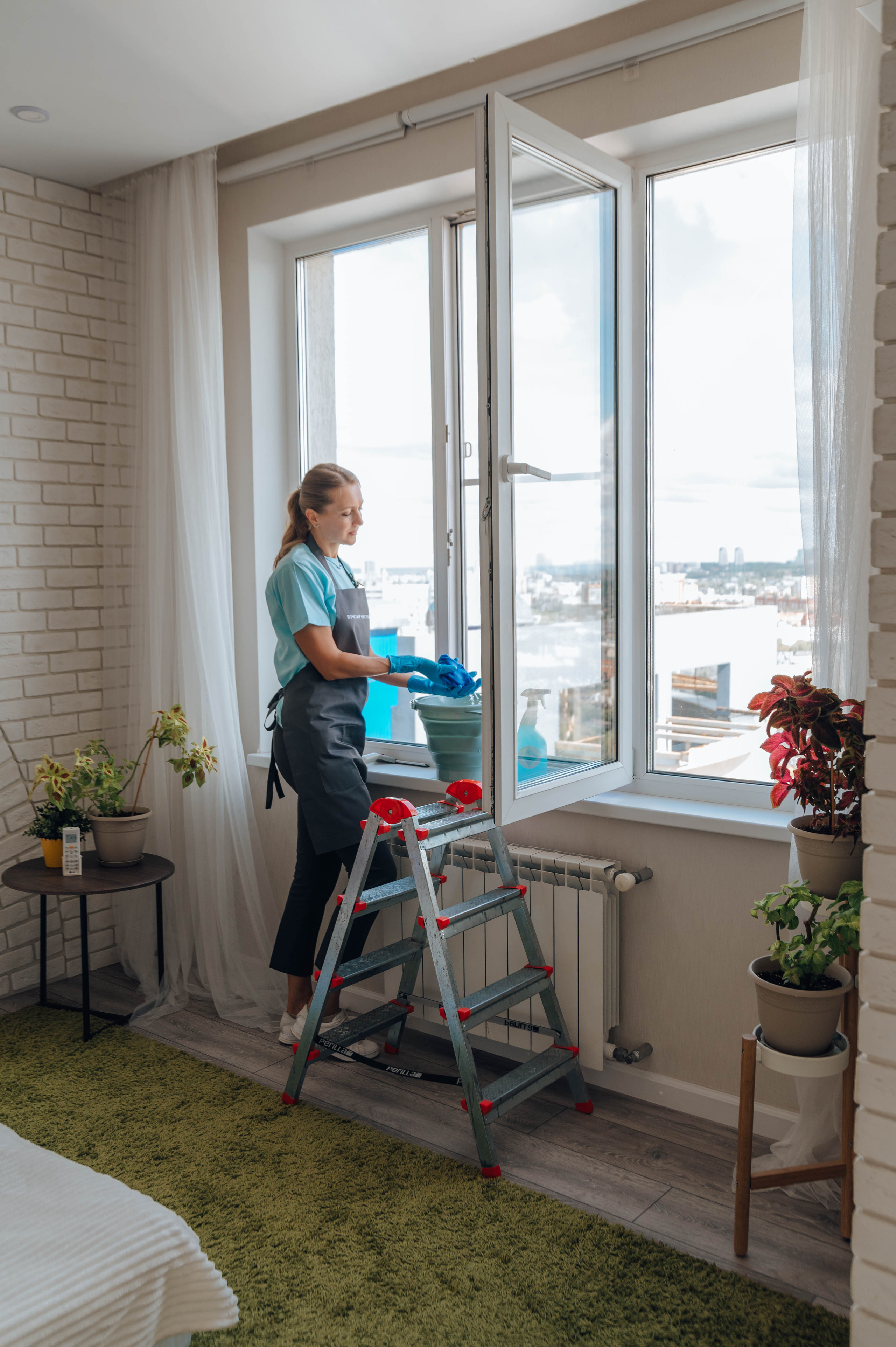 Братья ЧИСТОВЫ. Детский и семейный фотограф Катерина Мишина